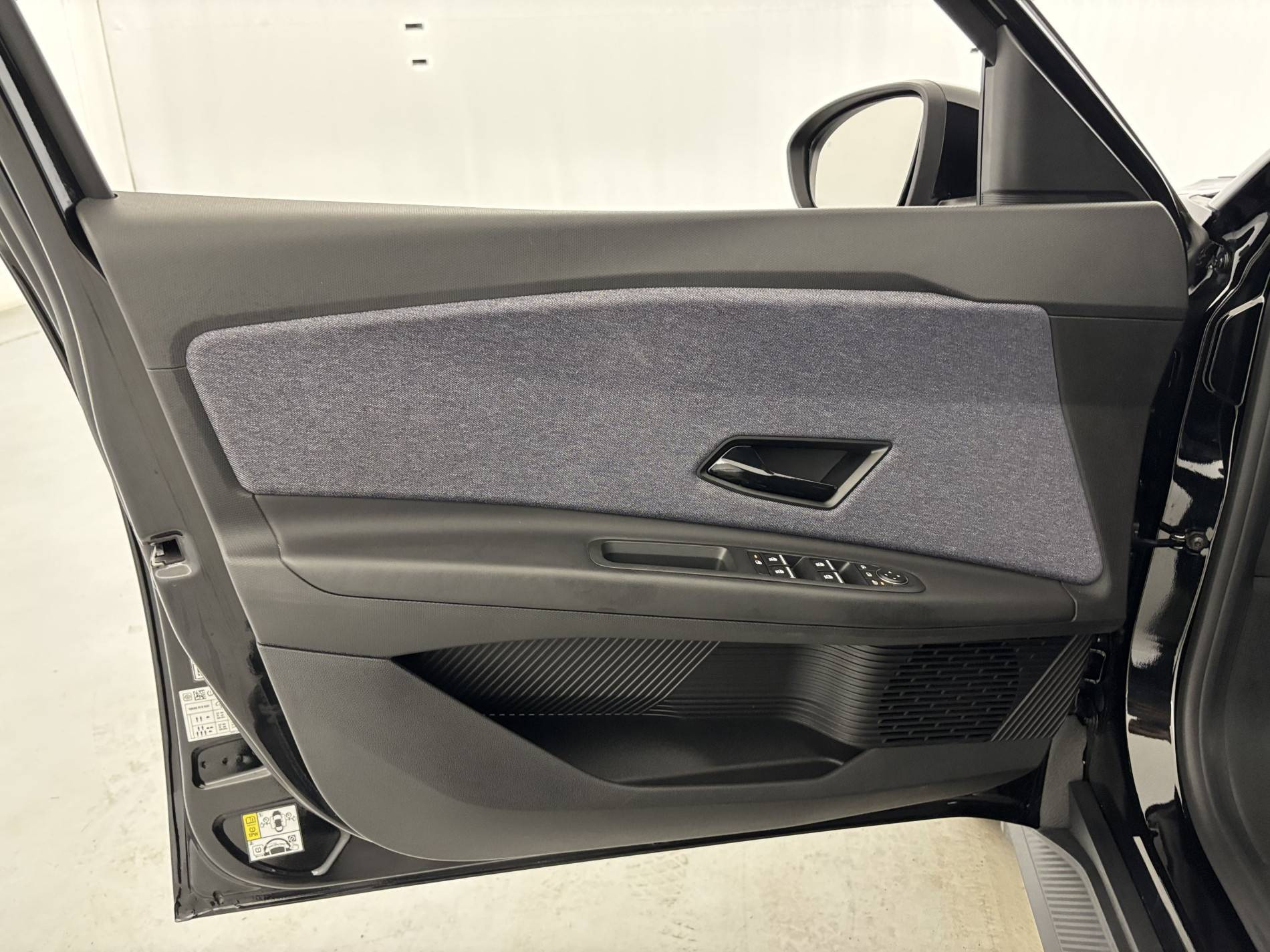 Vente en ligne Renault R5 E-Tech  150 ch autonomie confort au prix de 26 990 €