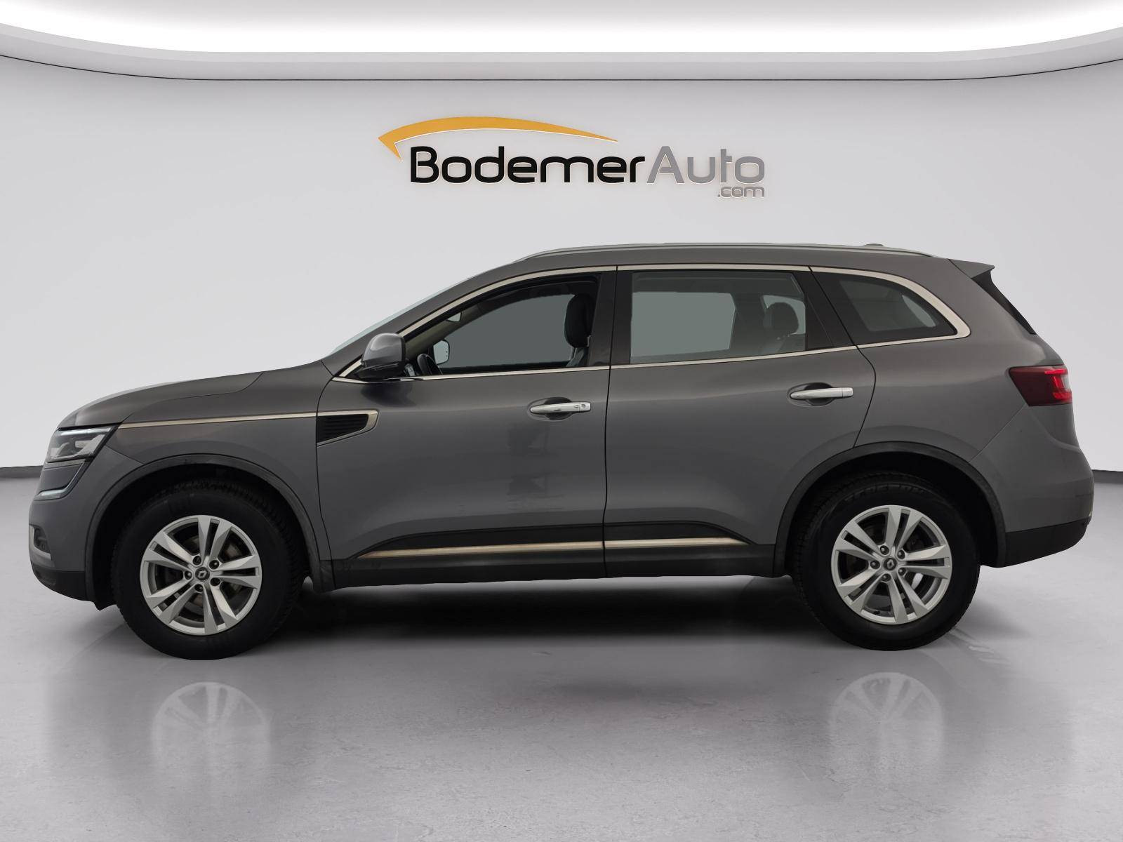 Vente en ligne Renault Koleos  dCi 130 4x2 Energy au prix de 15 980 €