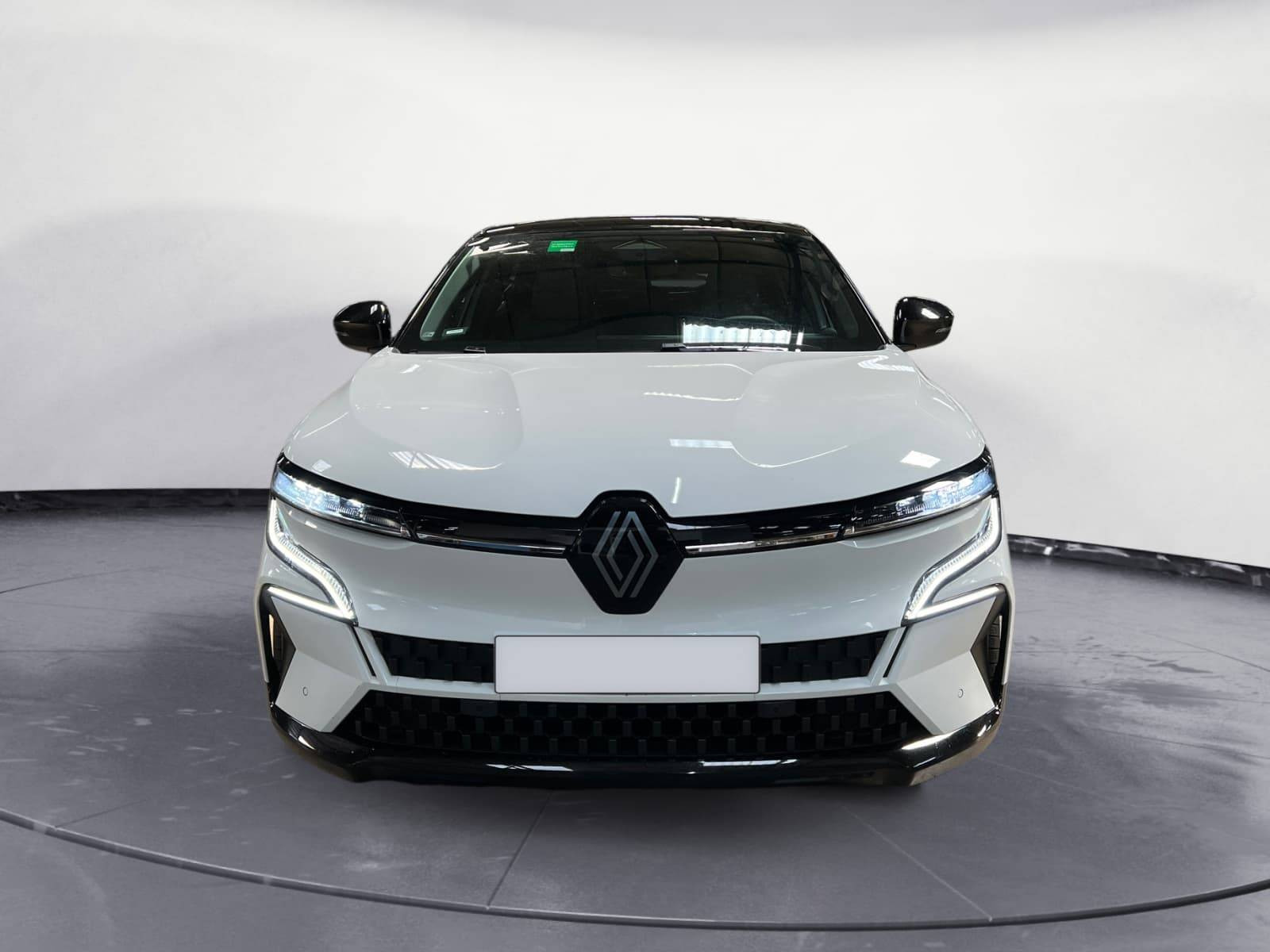 Vente en ligne Renault Megane E-Tech  220 ch autonomie confort GSR2 au prix de 32 990 €