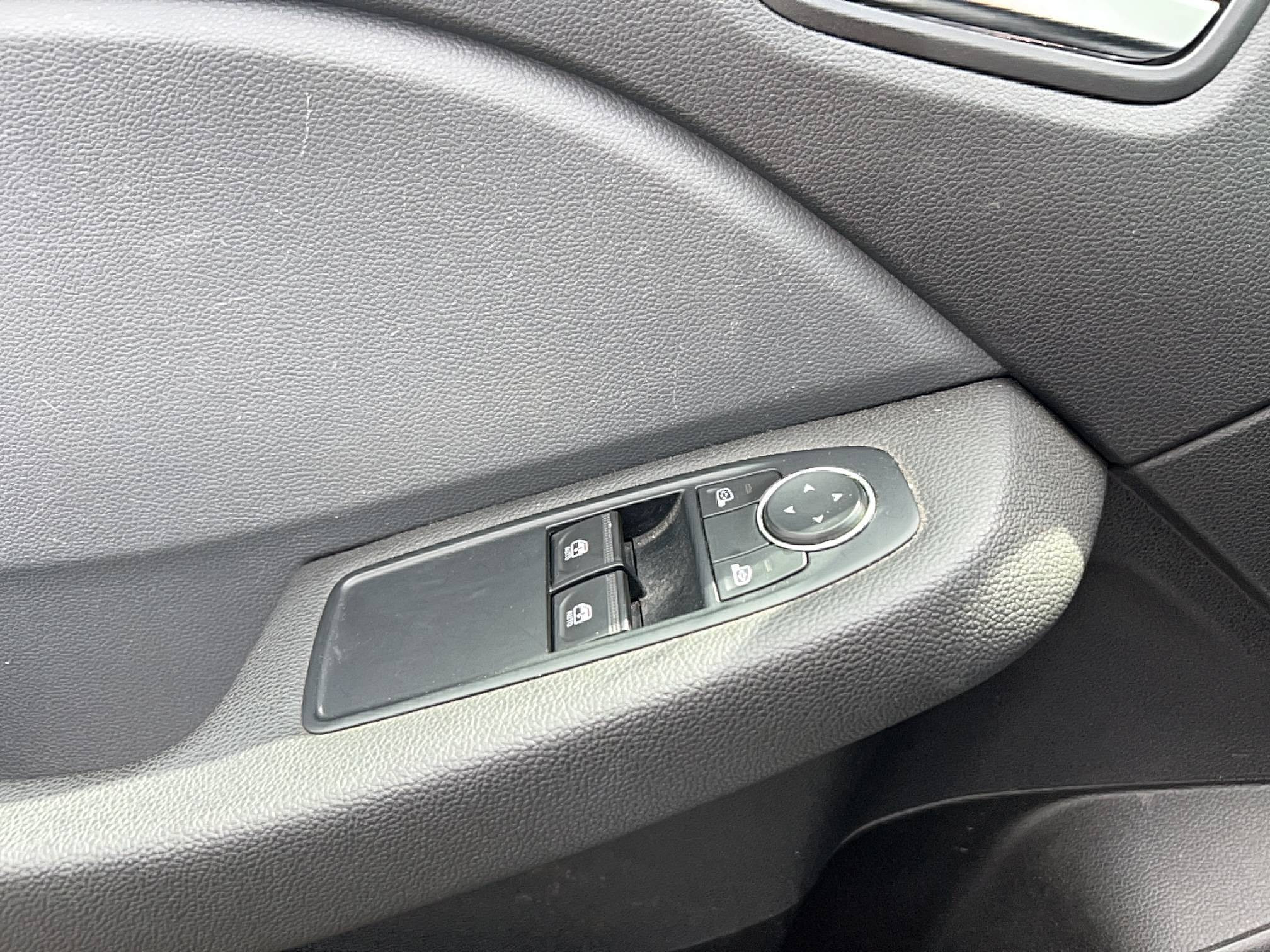 Vente en ligne Renault Clio 5 Clio SCe 65 au prix de 10 990 €