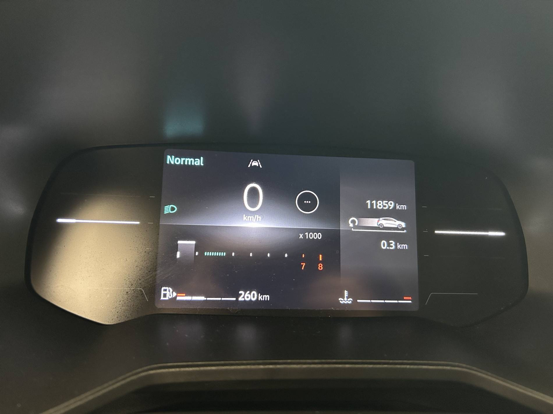 Vente en ligne Renault Clio 5 Clio TCe 90 au prix de 15 990 €