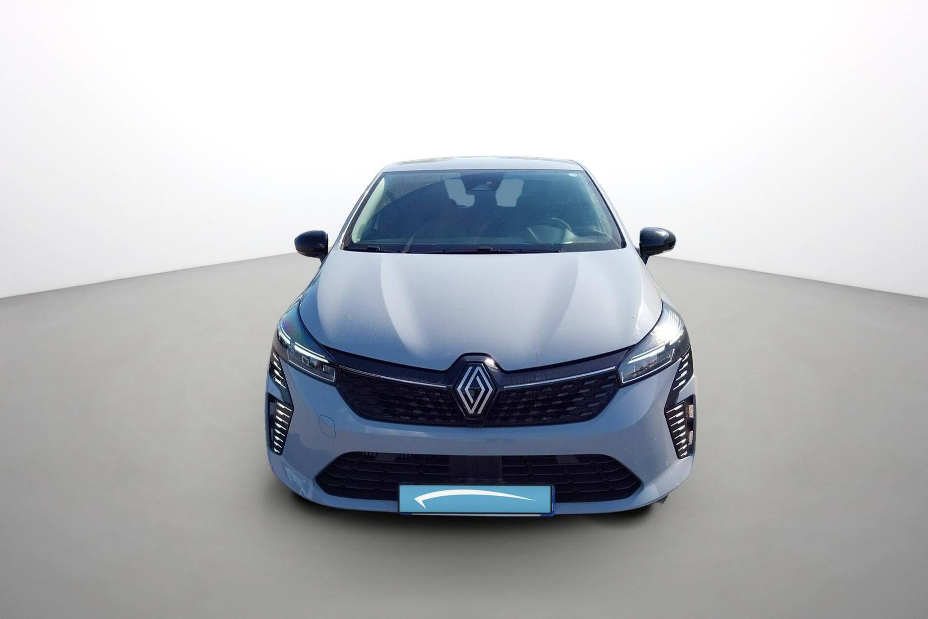 Vente en ligne Renault Clio 5 Clio TCe 90 au prix de 15 790 €