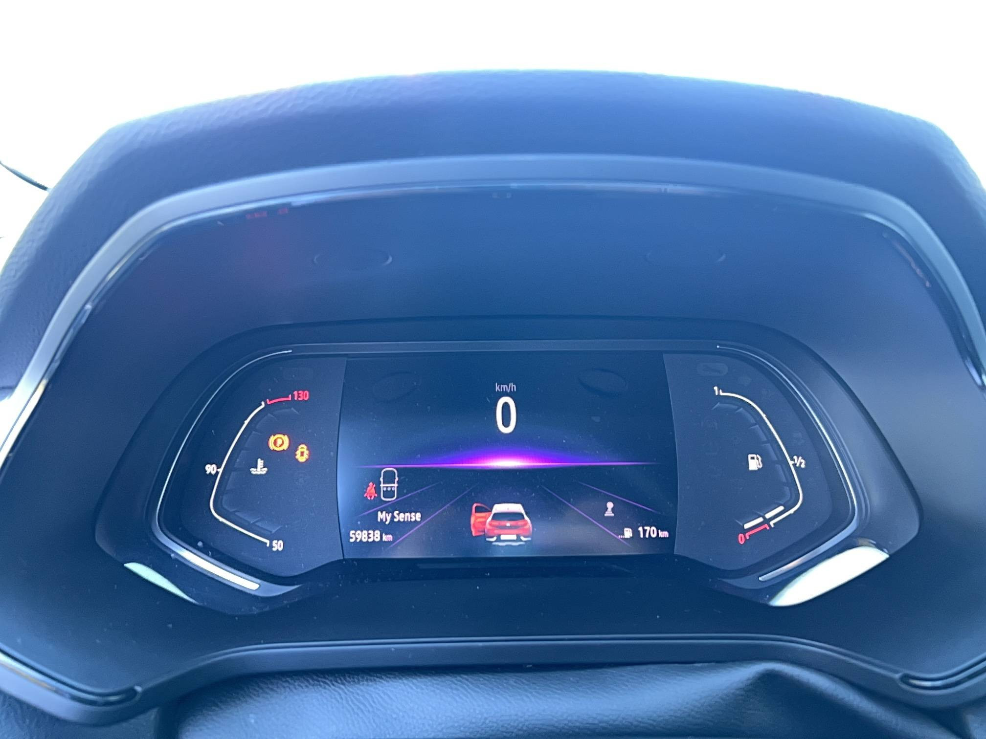 Vente en ligne Renault Captur  TCe 90 au prix de 16 390 €