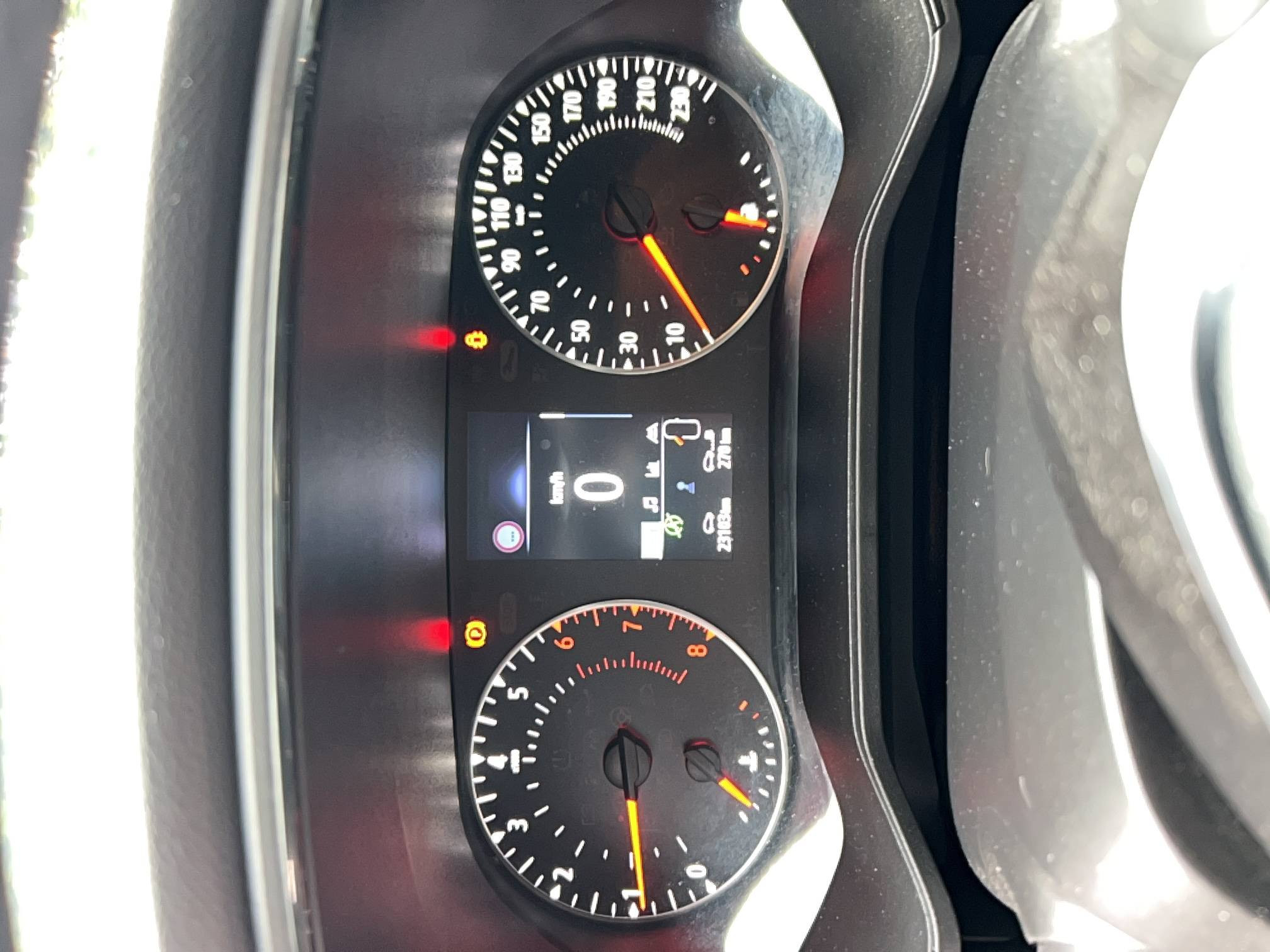 Vente en ligne Renault Clio 5 Clio TCe 90 au prix de 13 990 €