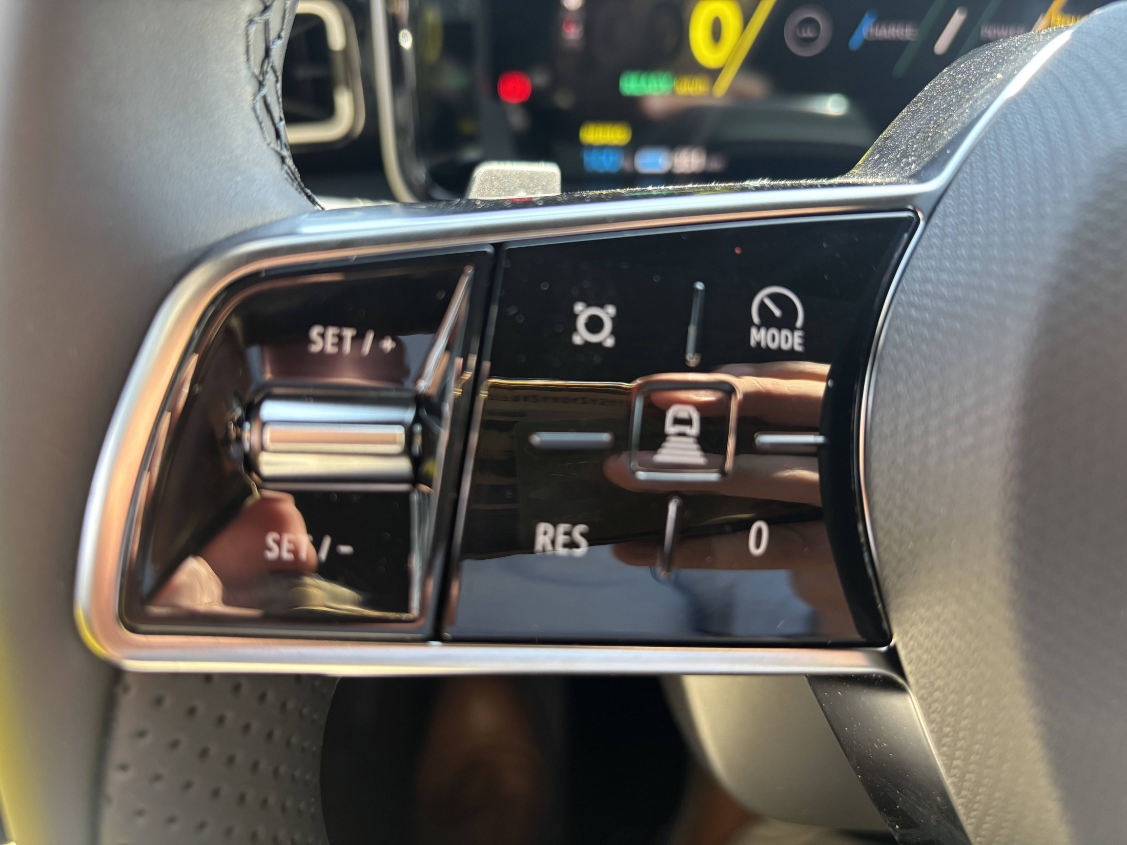 Vente en ligne Renault R5 E-Tech  150 ch autonomie confort au prix de 35 990 €