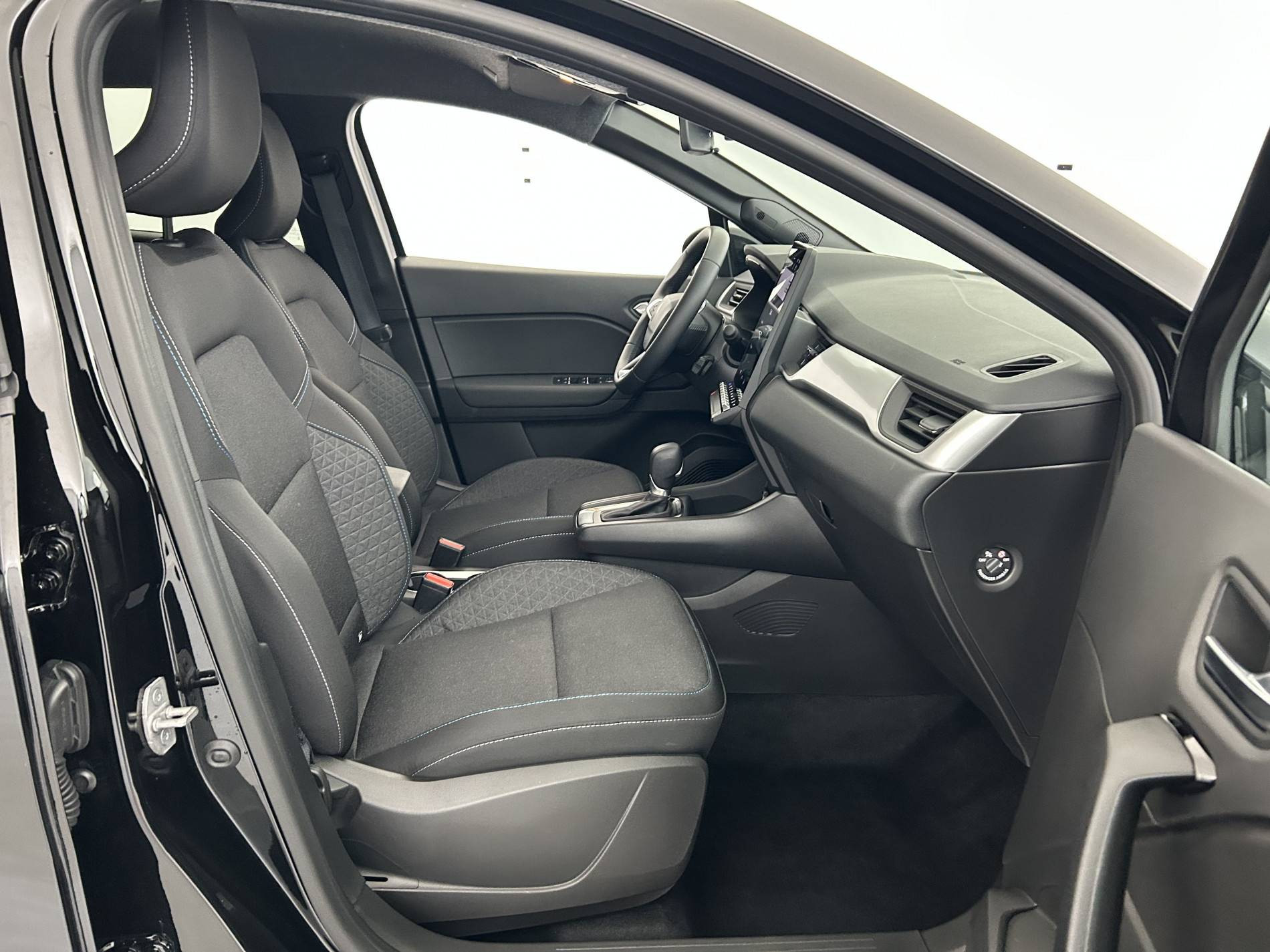 Vente en ligne Renault Symbioz  E-Tech full hybrid 145 au prix de 23 990 €