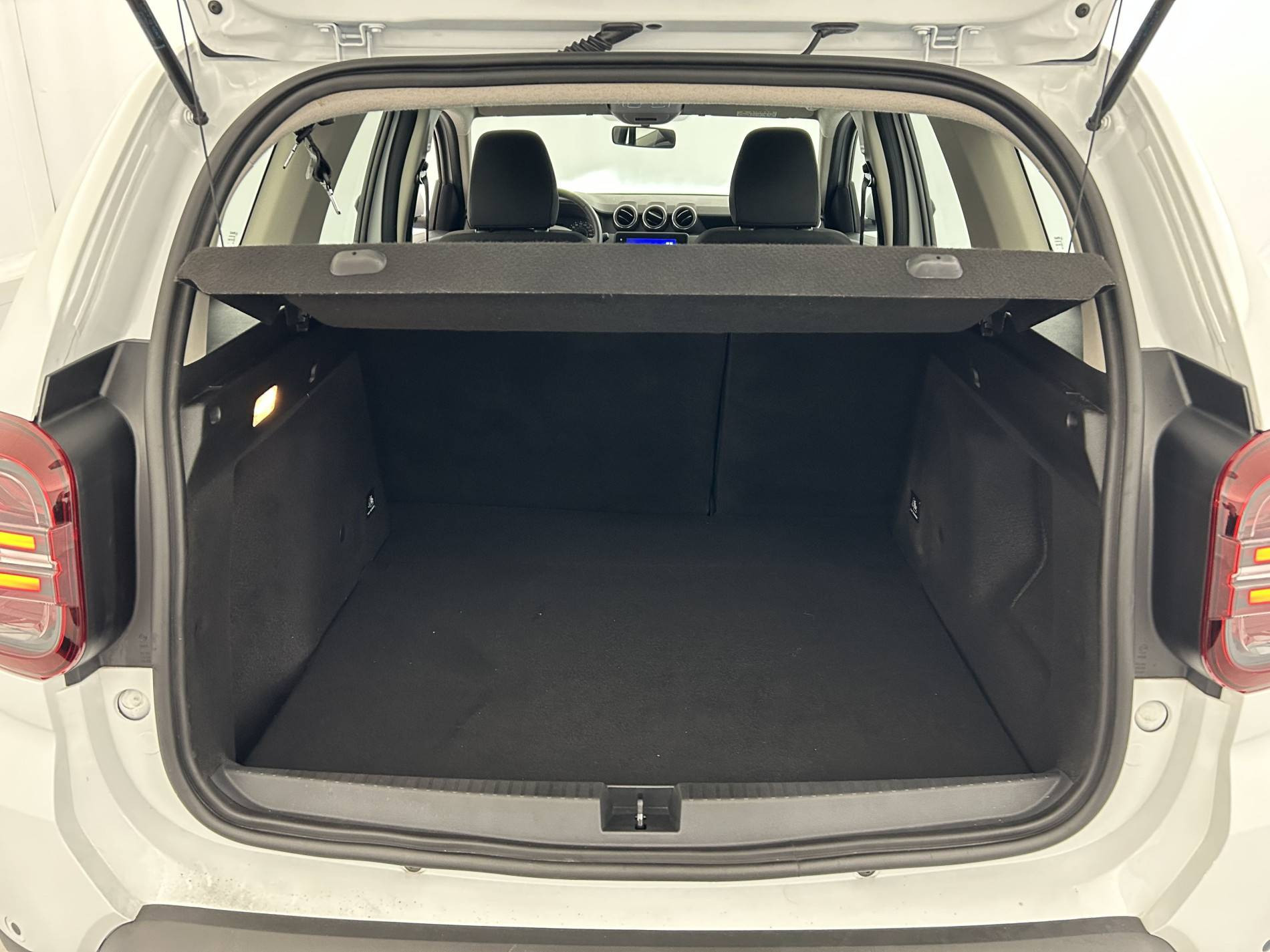 Vente en ligne Dacia Duster  ECO-G 100 4x2 au prix de 17 290 €