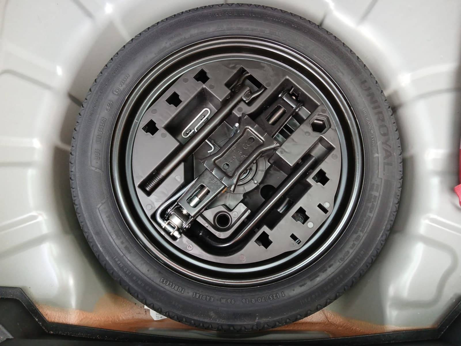 Vente en ligne Renault Clio 5 Clio Blue dCi 100 ch GSR2 au prix de 18 790 €