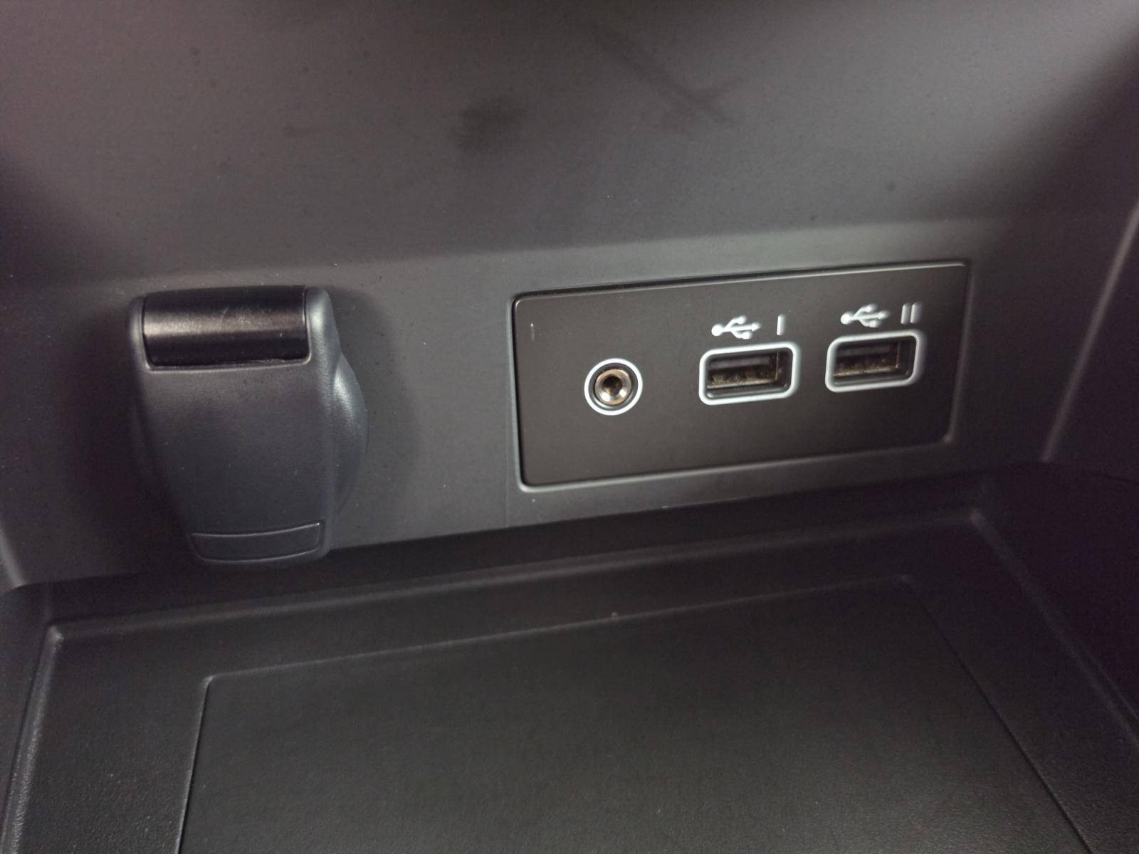 Vente en ligne Renault Captur  E-Tech full hybrid 145 au prix de 19 500 €