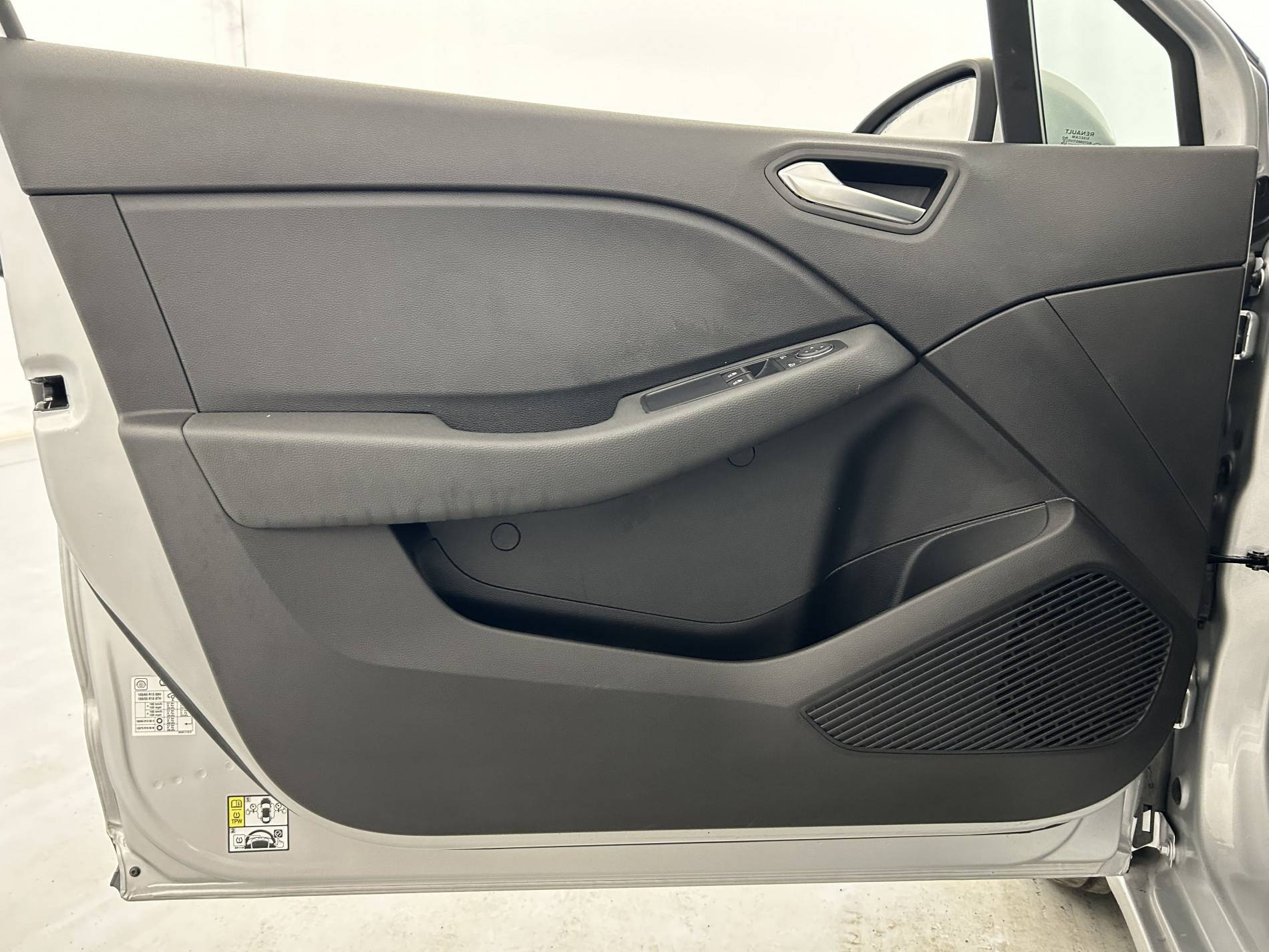 Vente en ligne Renault Clio 5 Clio Blue dCi 100 - 21N au prix de 14 490 €