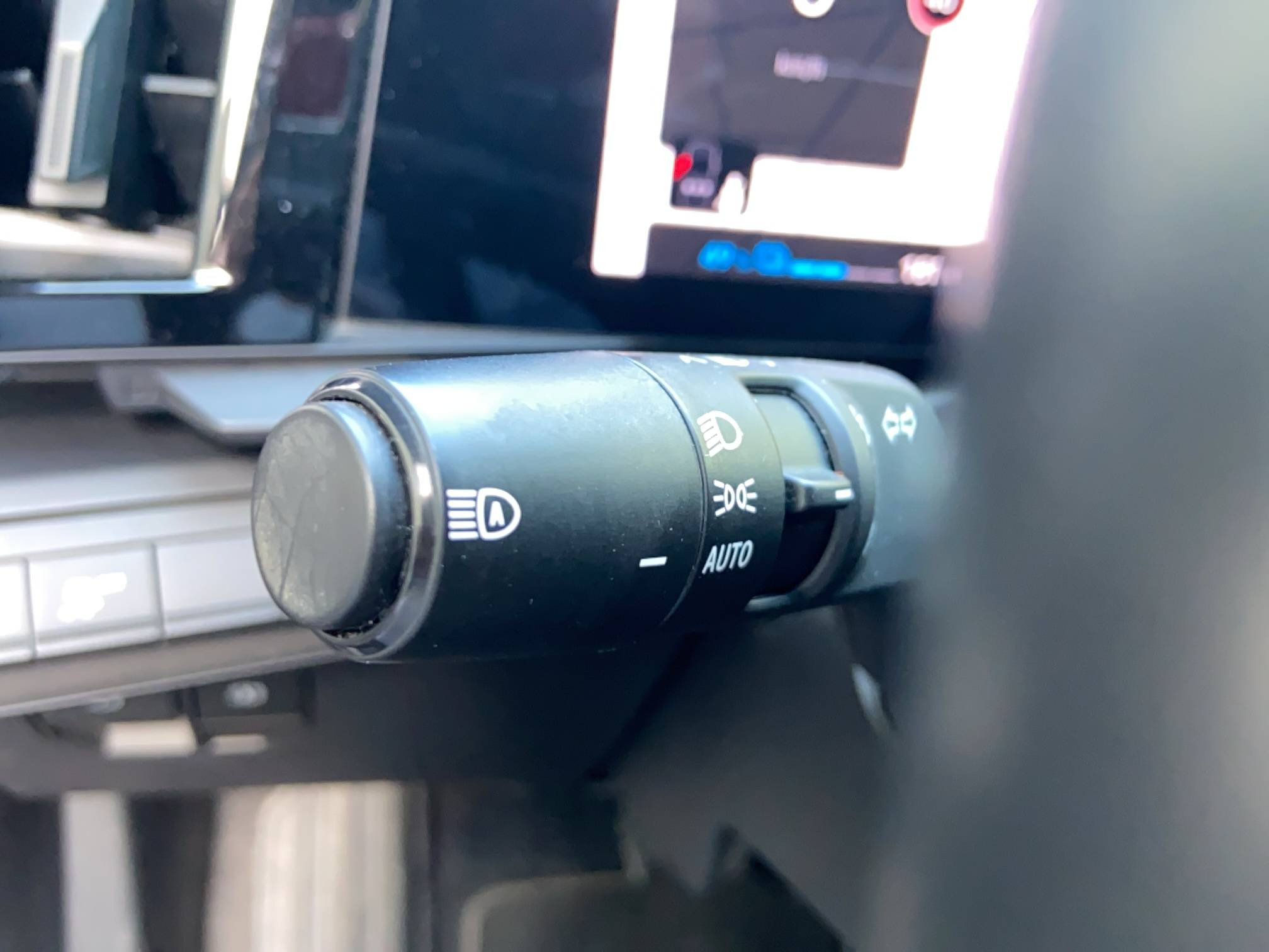 Vente en ligne Renault Megane E-Tech  EV60 220 ch optimum charge au prix de 24 490 €