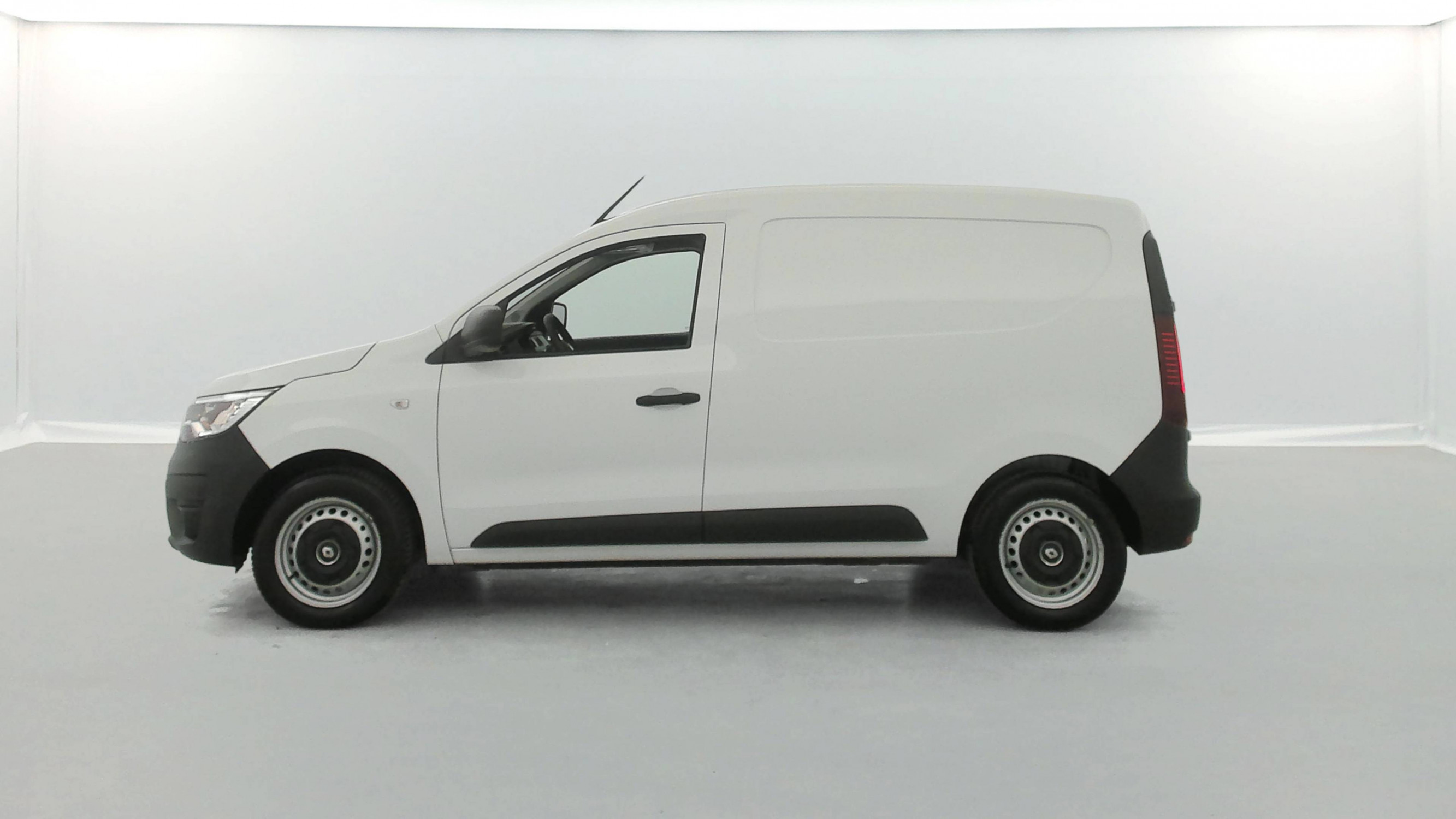 Vente en ligne Renault Express Van  BLUE DCI 75 - 22 au prix de 11 990 €