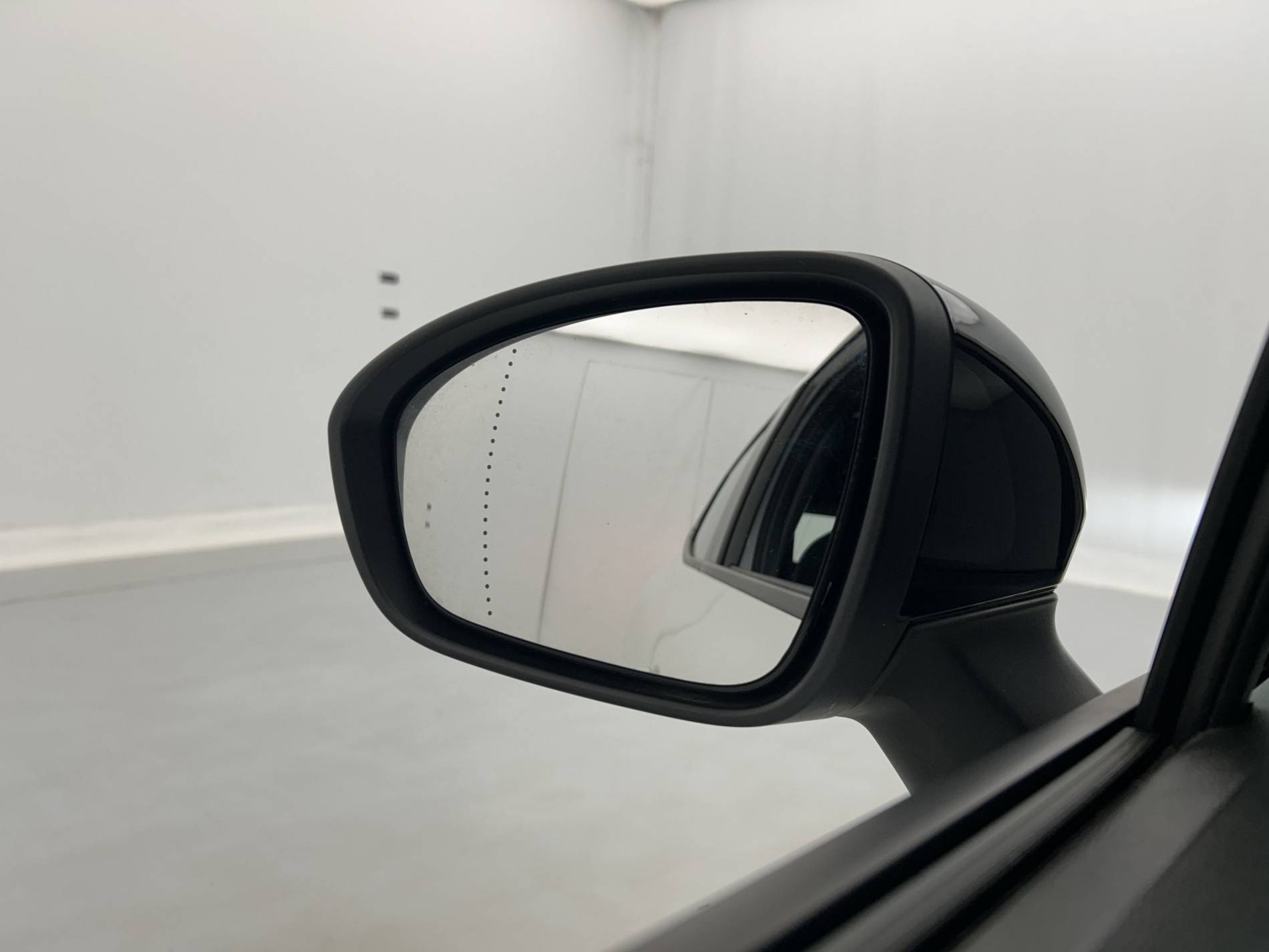 Vente en ligne Renault Clio 5 Clio TCe 90 - 21N au prix de 14 390 €