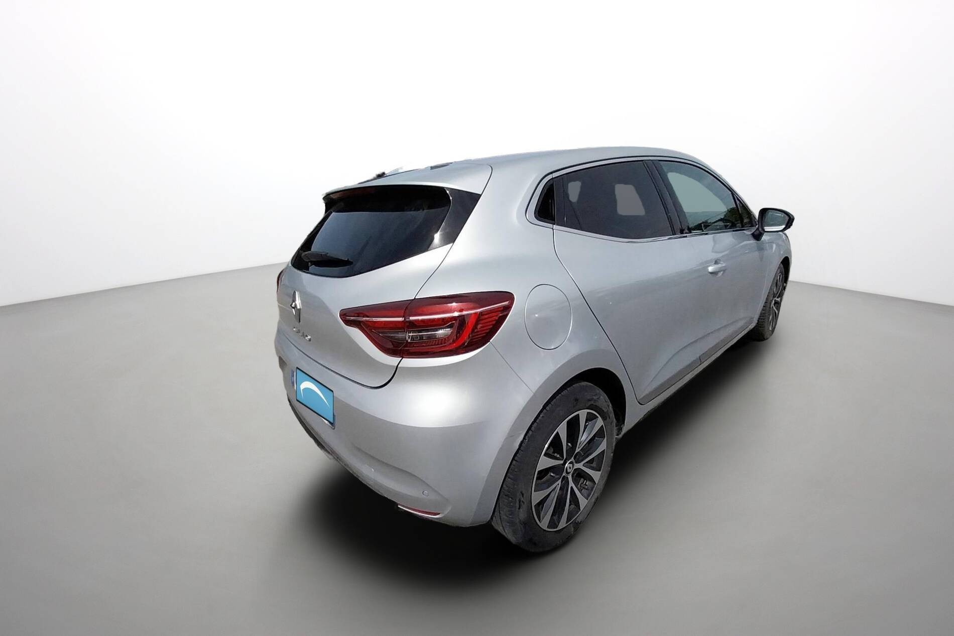 Vente en ligne Renault Clio 5 Clio TCe 90 au prix de 13 490 €