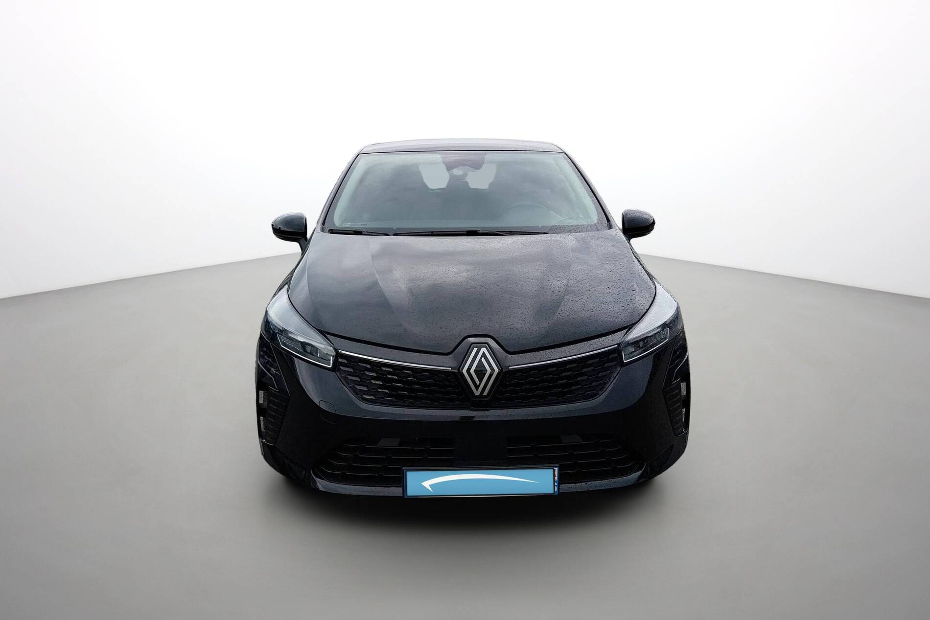 Vente en ligne Renault Clio 5 Clio Blue dCi 100 ch GSR2 au prix de 17 990 €