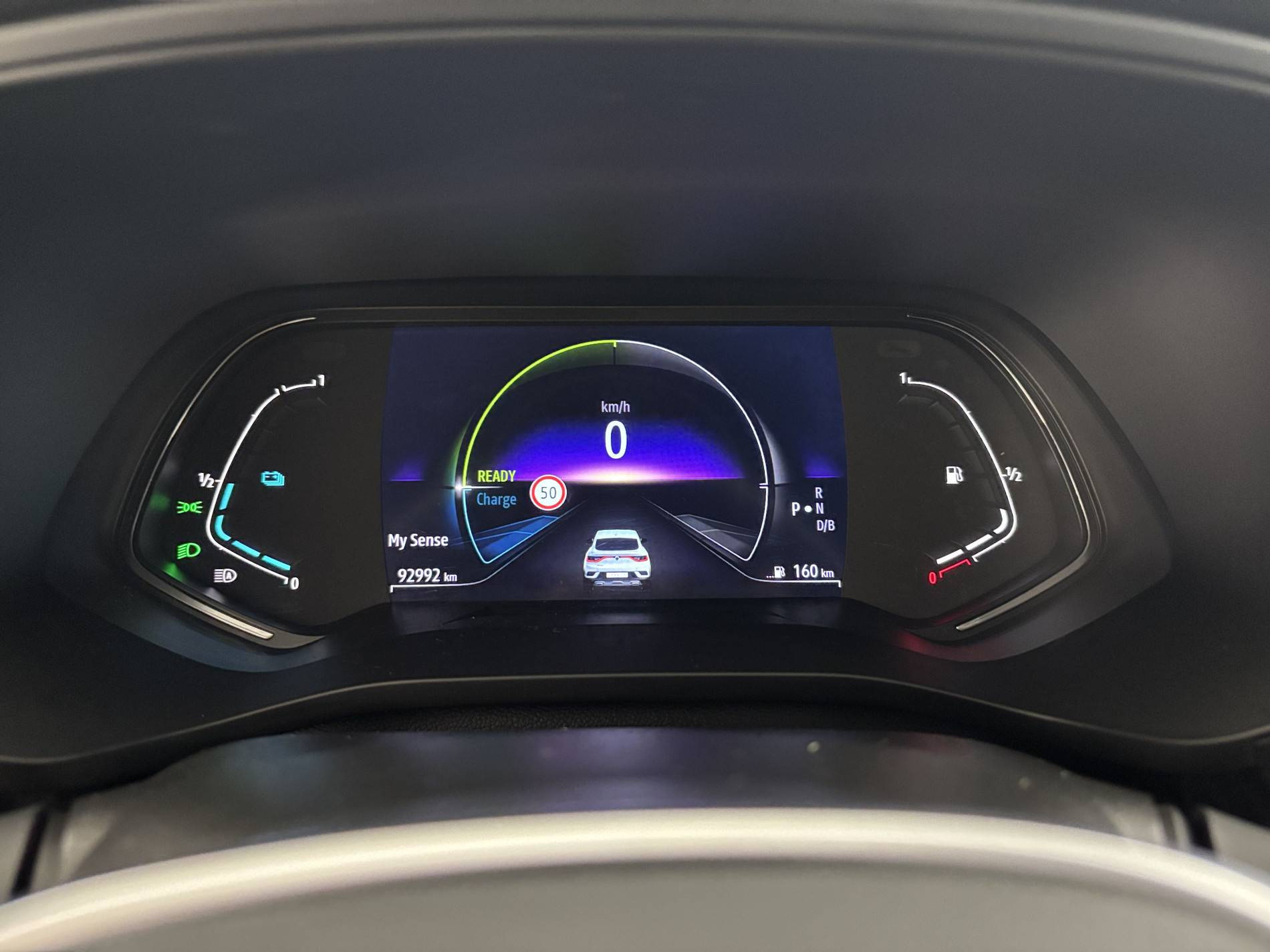 Vente en ligne Renault Arkana  E-Tech 145 - 21B au prix de 18 590 €