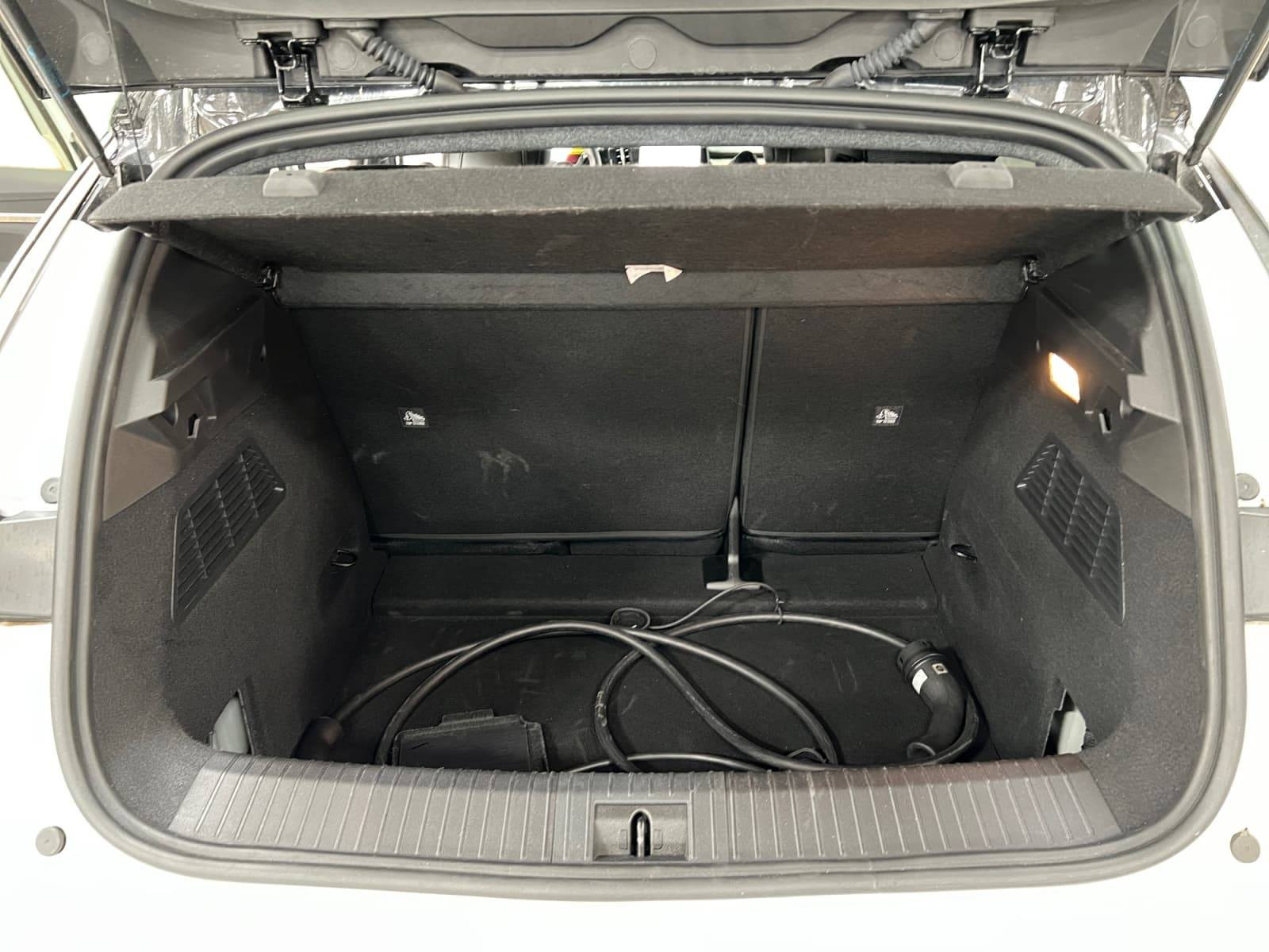 Vente en ligne Renault Megane E-Tech  220 ch autonomie confort GSR2 au prix de 32 990 €