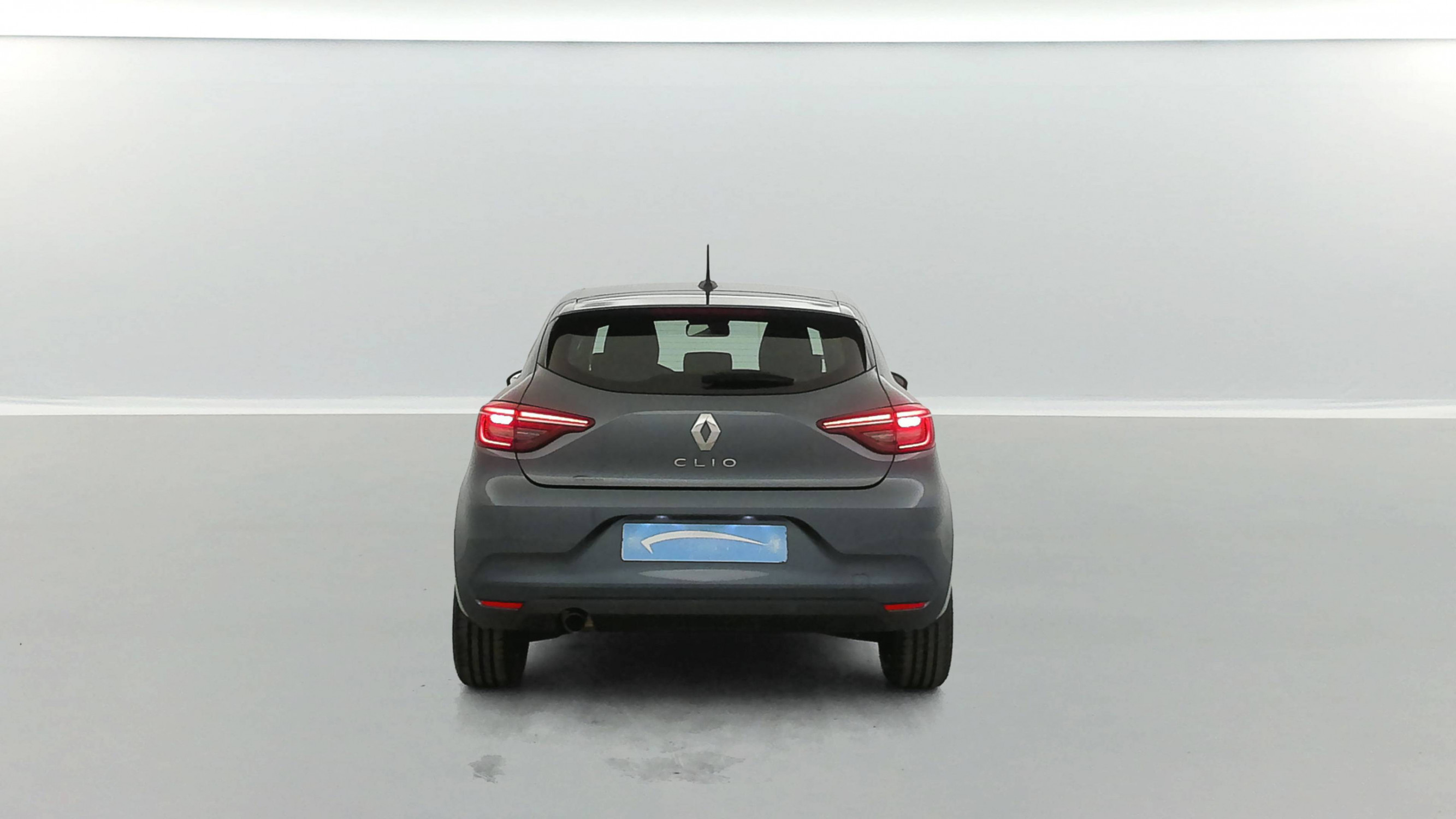 Vente en ligne Renault Clio 5 Clio TCe 90 - 21 au prix de 13 490 €