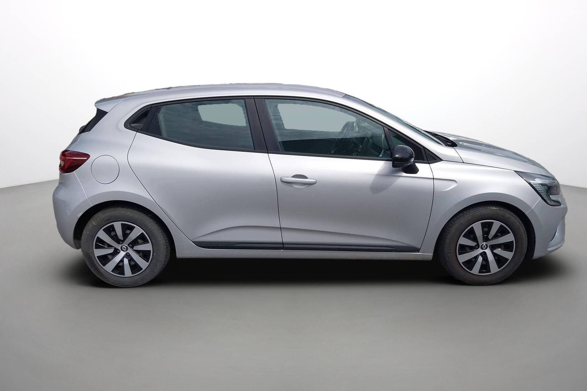 Vente en ligne Renault Clio 5 Clio TCe 90 au prix de 14 490 €