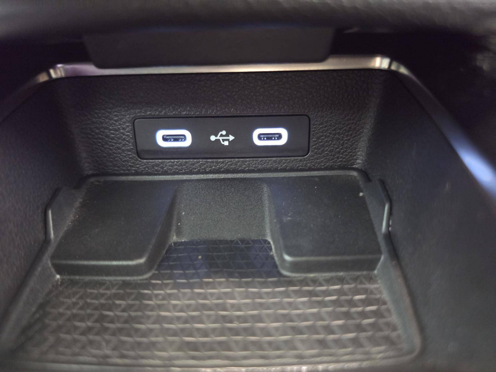 Vente en ligne Renault Megane E-Tech  EV60 220 ch super charge au prix de 24 950 €