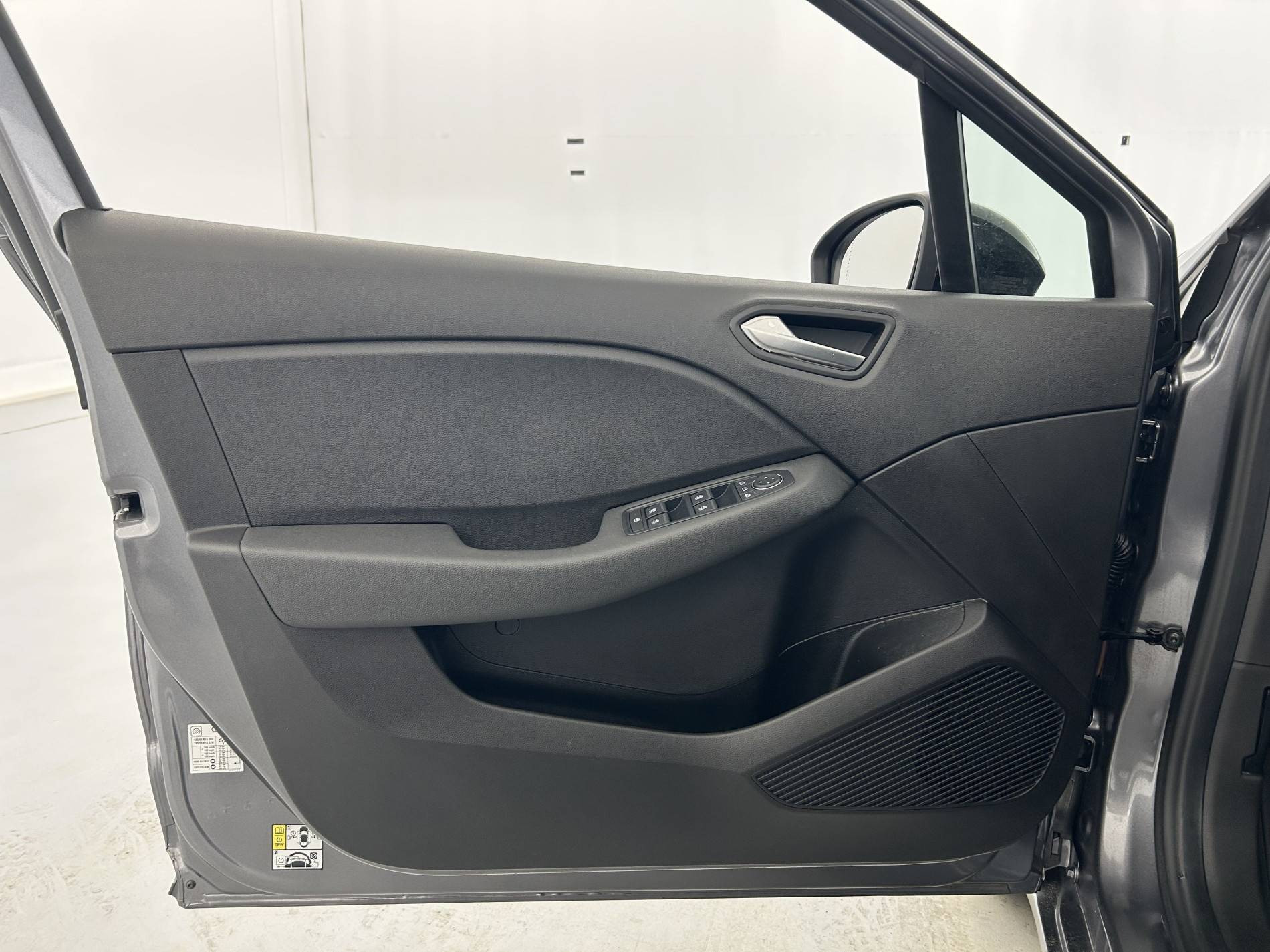 Vente en ligne Renault Clio 5 Clio TCe 90 au prix de 14 690 €