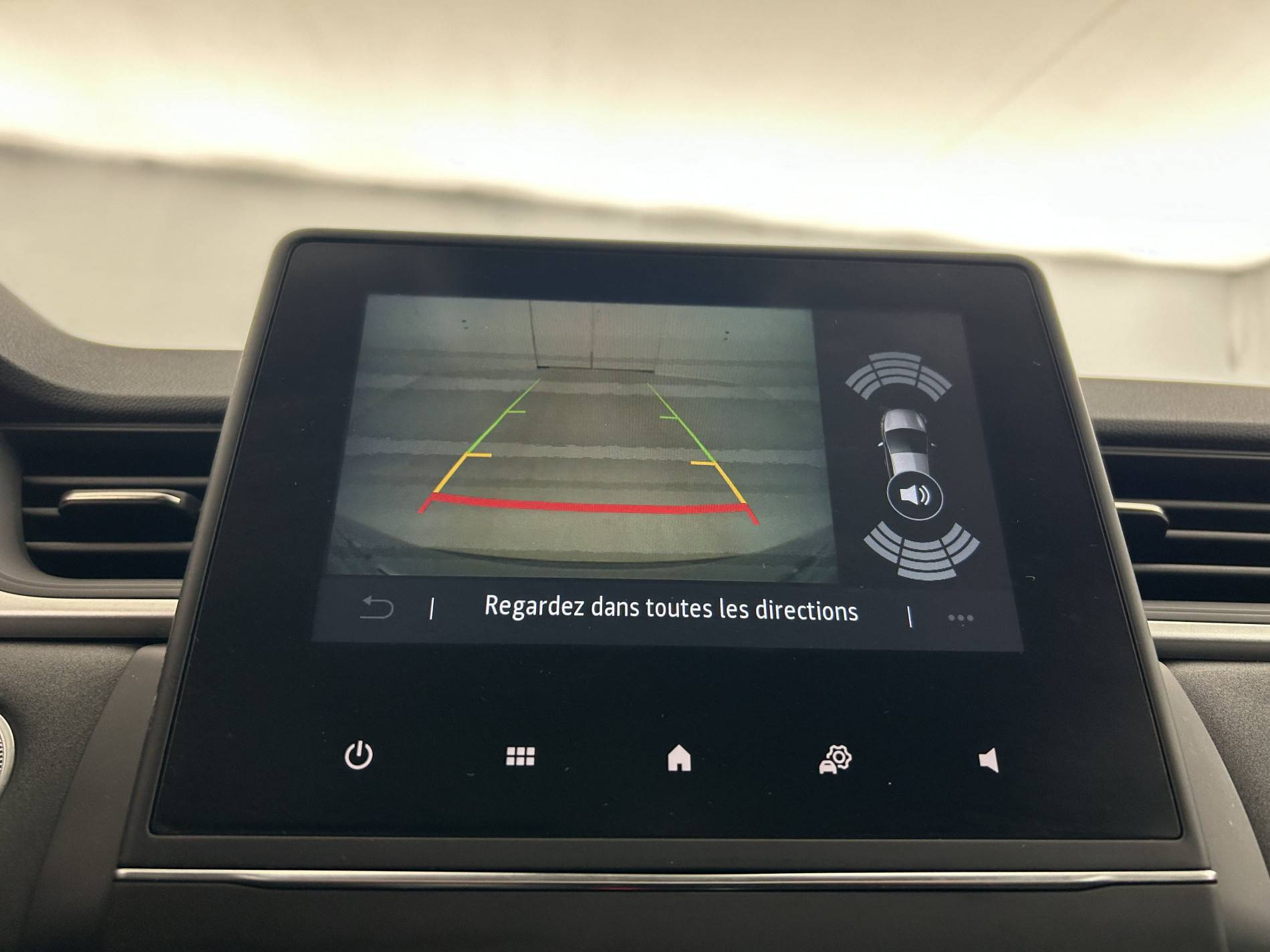 Vente en ligne Renault Captur  TCe 100 GPL au prix de 15 990 €