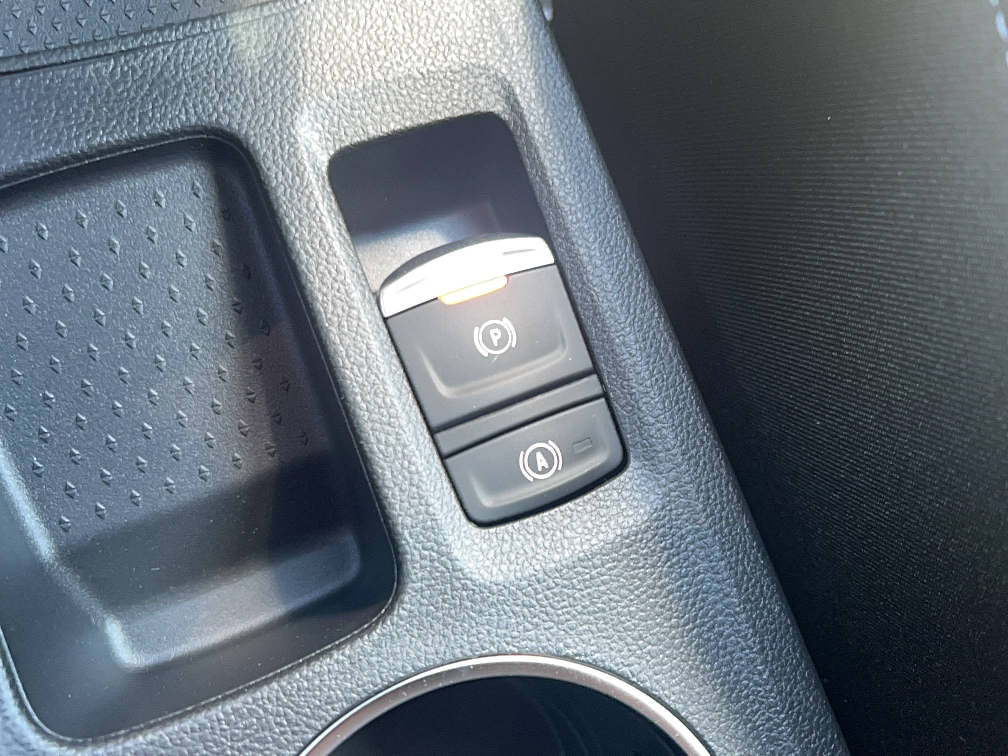 Vente en ligne Renault Symbioz  E-Tech full hybrid 160 ch au prix de 36 990 €