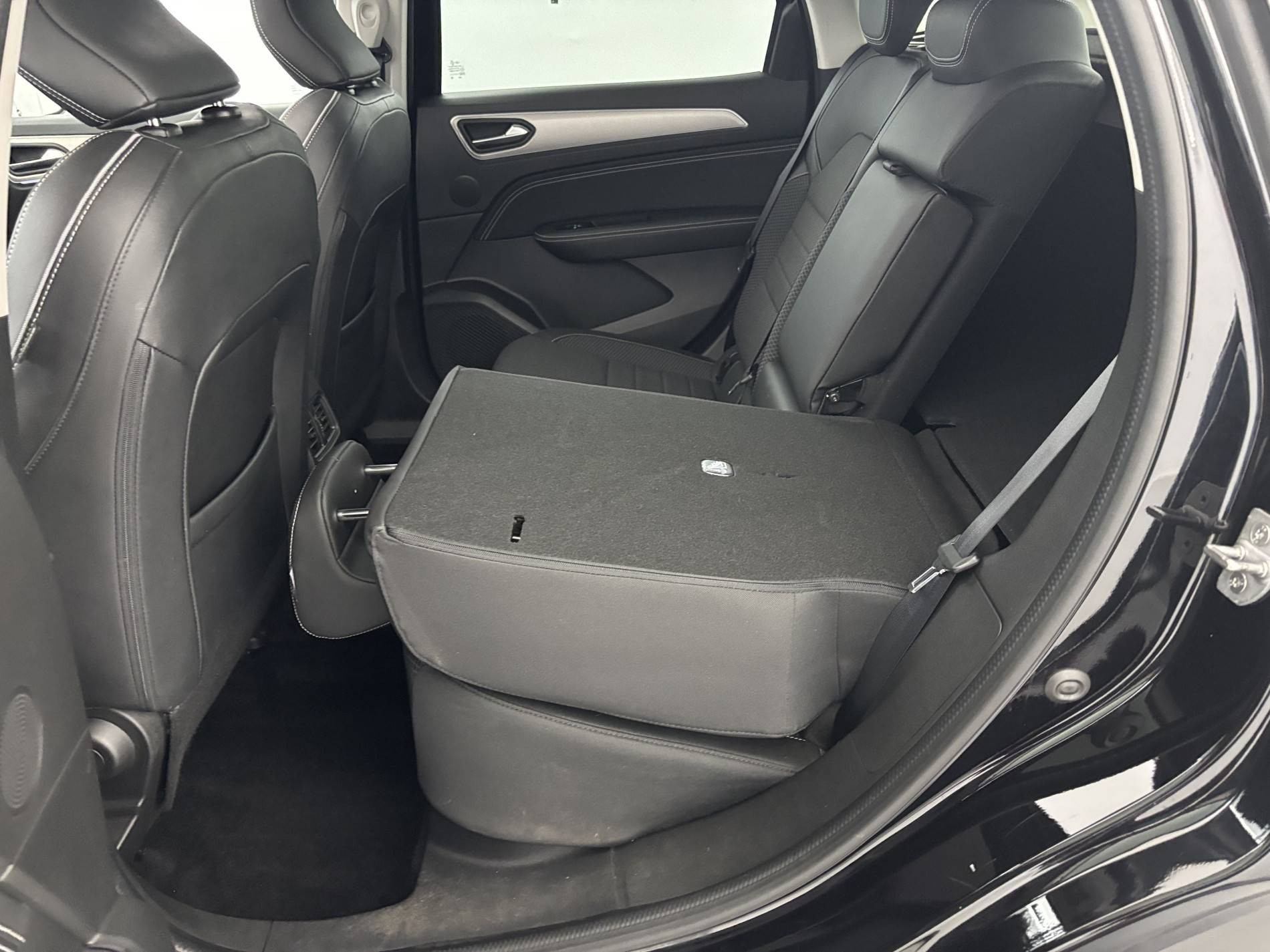 Vente en ligne Renault Arkana  E-Tech 145 - 21B au prix de 20 790 €