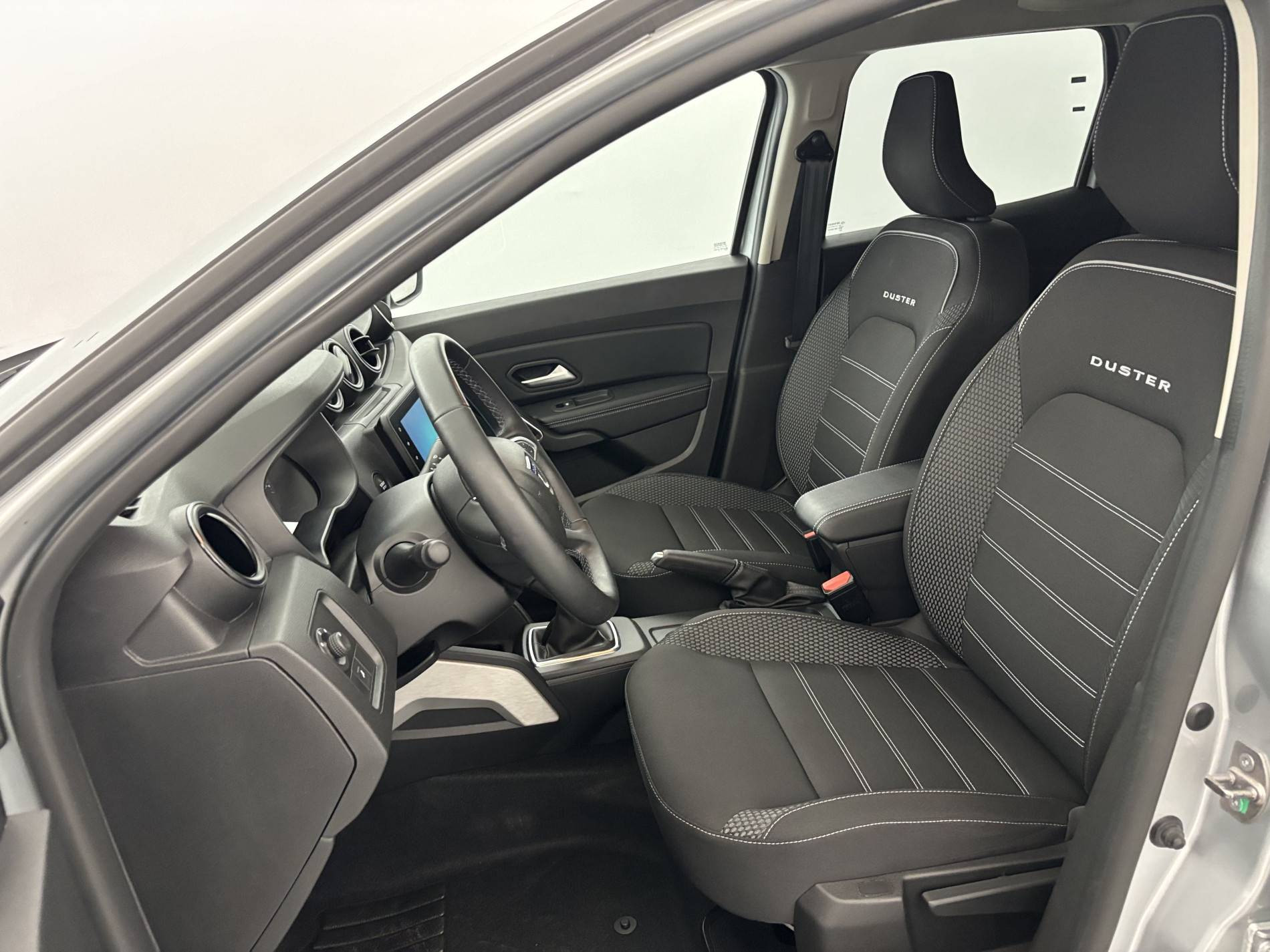 Vente en ligne Dacia Duster  TCe 130 FAP 4x2 au prix de 18 900 €