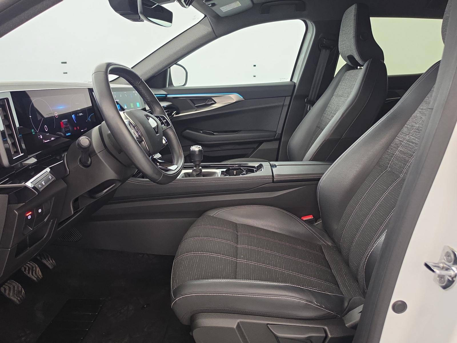 Vente en ligne Renault Austral  mild hybrid advanced 130 au prix de 23 900 €
