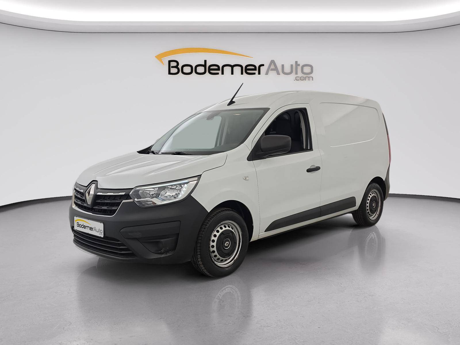 Renault Express Van  BLUE DCI 75 - 22 occasion de 2023 en vente à Caen