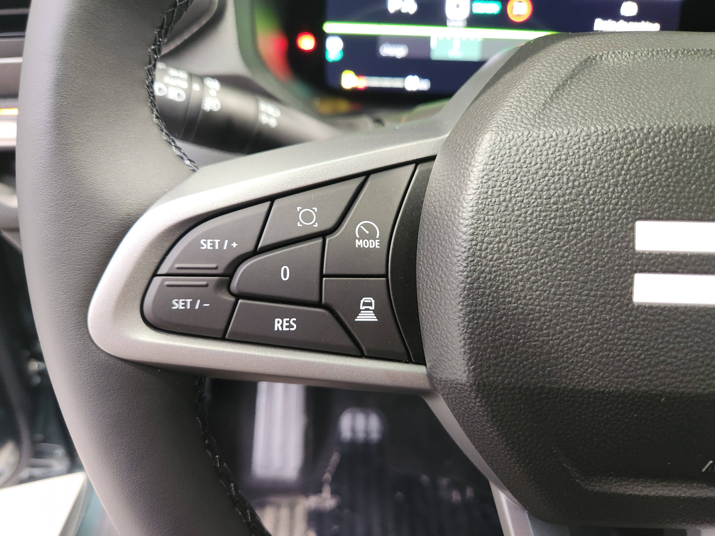 Vente en ligne Dacia Bigster  155 au prix de 32 990 €