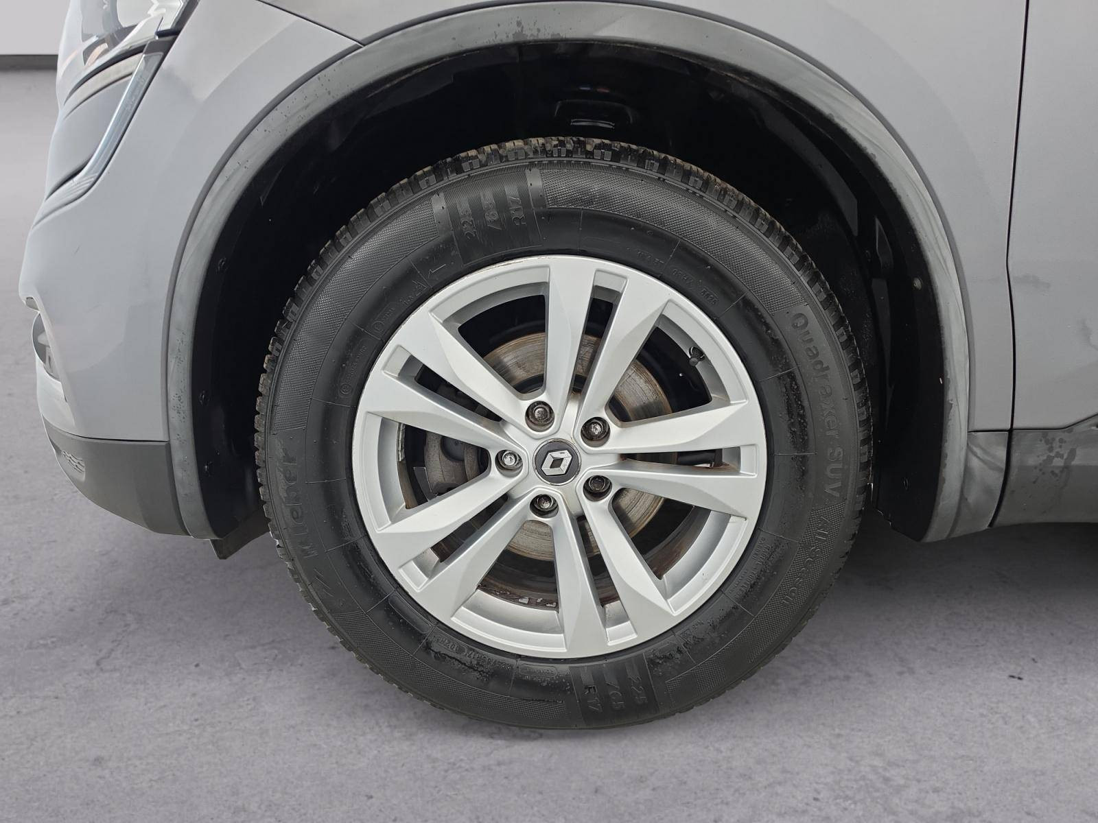 Vente en ligne Renault Koleos  dCi 130 4x2 Energy au prix de 15 980 €