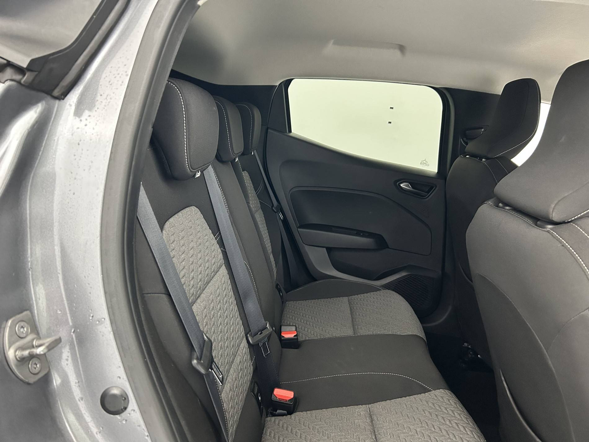 Vente en ligne Renault Clio 5 Clio TCe 100 GPL au prix de 13 990 €