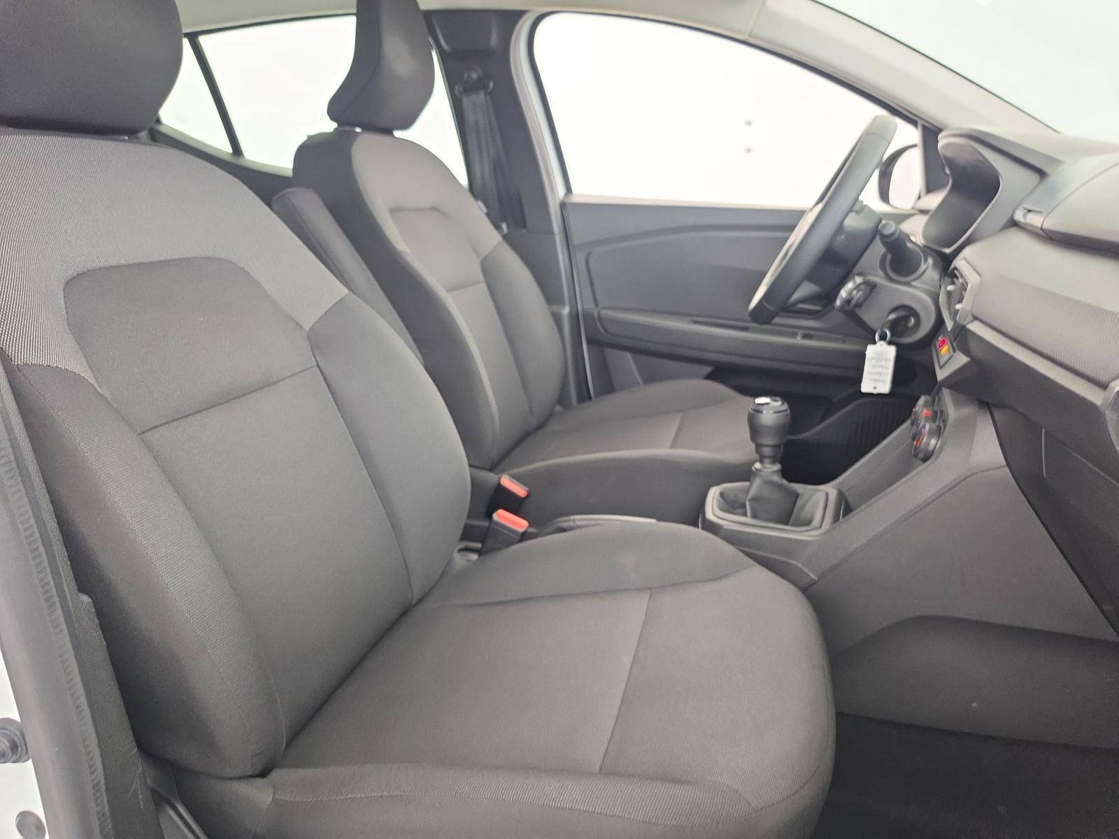 Vente en ligne Dacia Sandero  ECO-G 100 - 22 au prix de 11 490 €