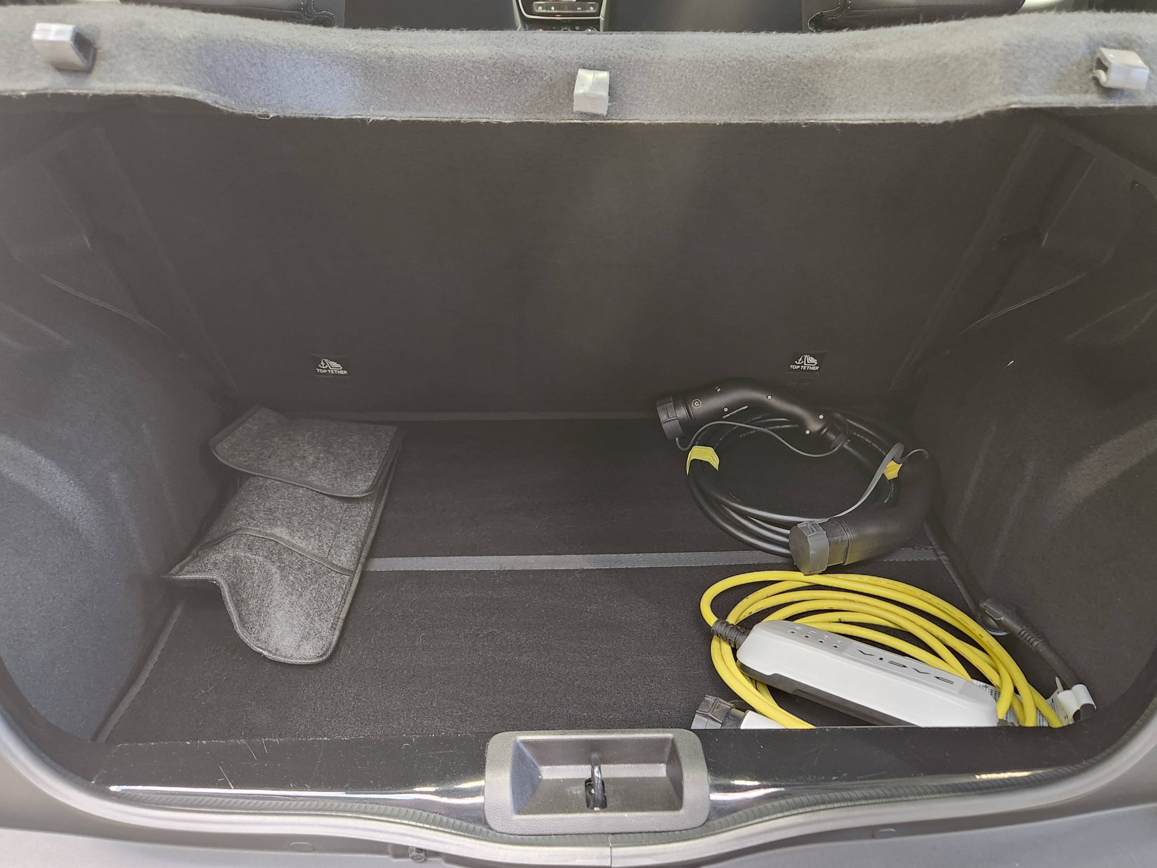 Vente en ligne Dacia Spring Spring au prix de 11 999 €