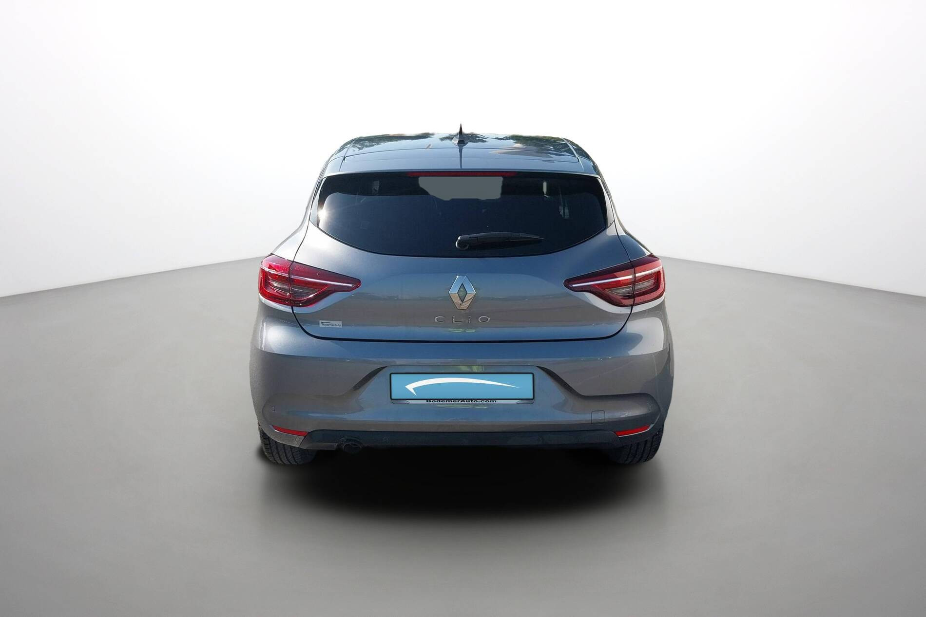 Vente en ligne Renault Clio 5 Clio TCe 90 au prix de 13 290 €