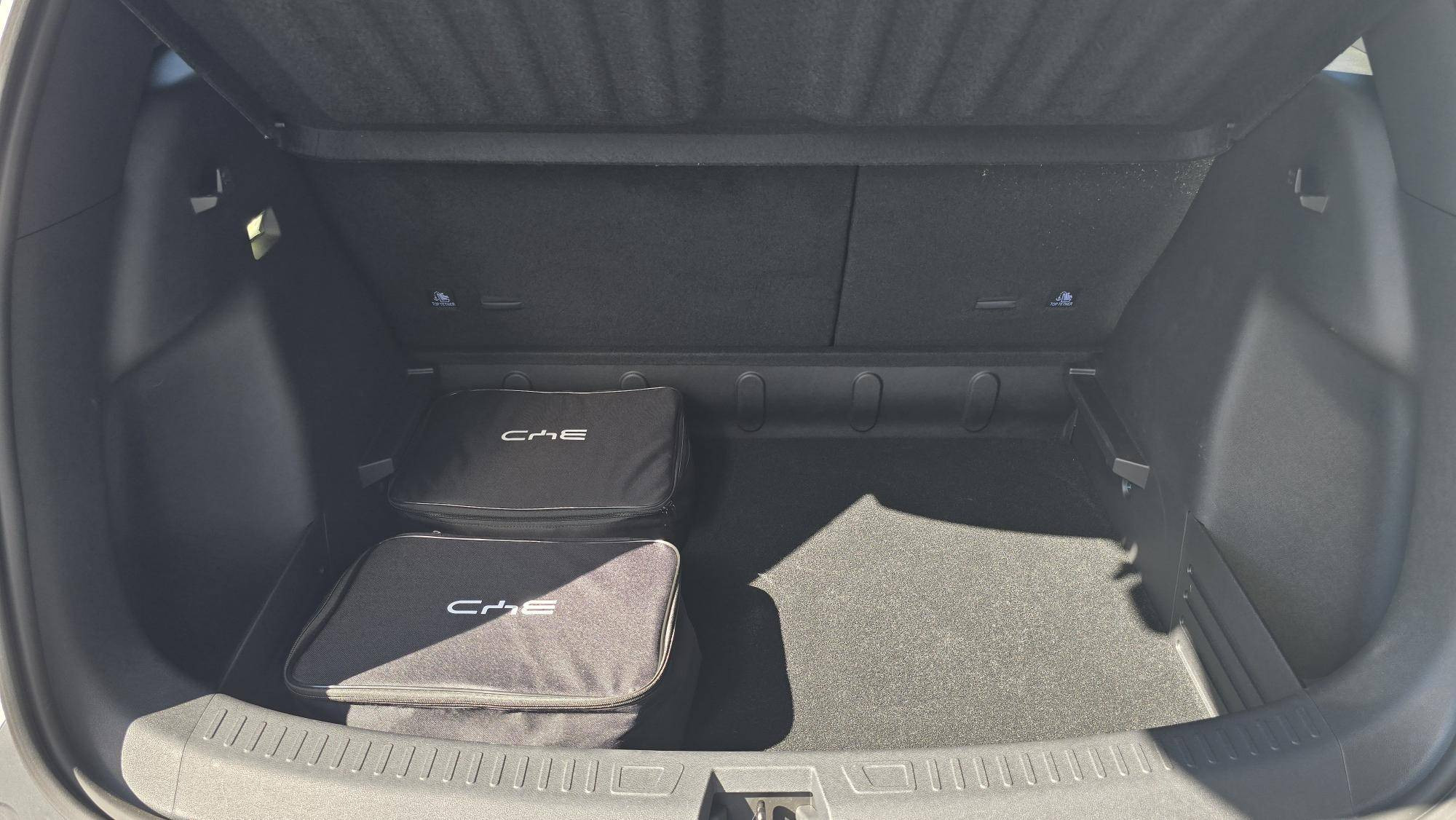 Vente en ligne Byd Atto 2  45.1 kWh 177 ch au prix de 25 990 €