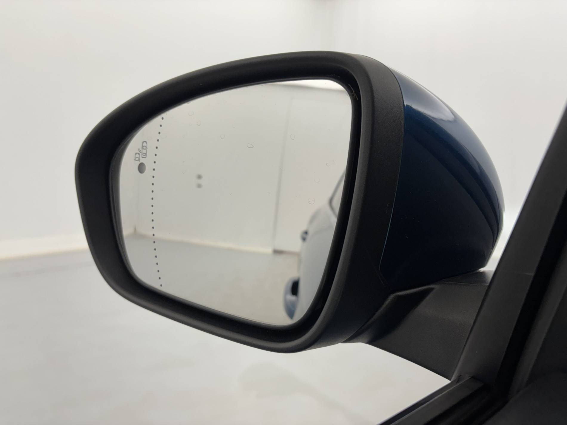 Vente en ligne Renault Arkana  E-Tech 145 - 21B au prix de 17 390 €
