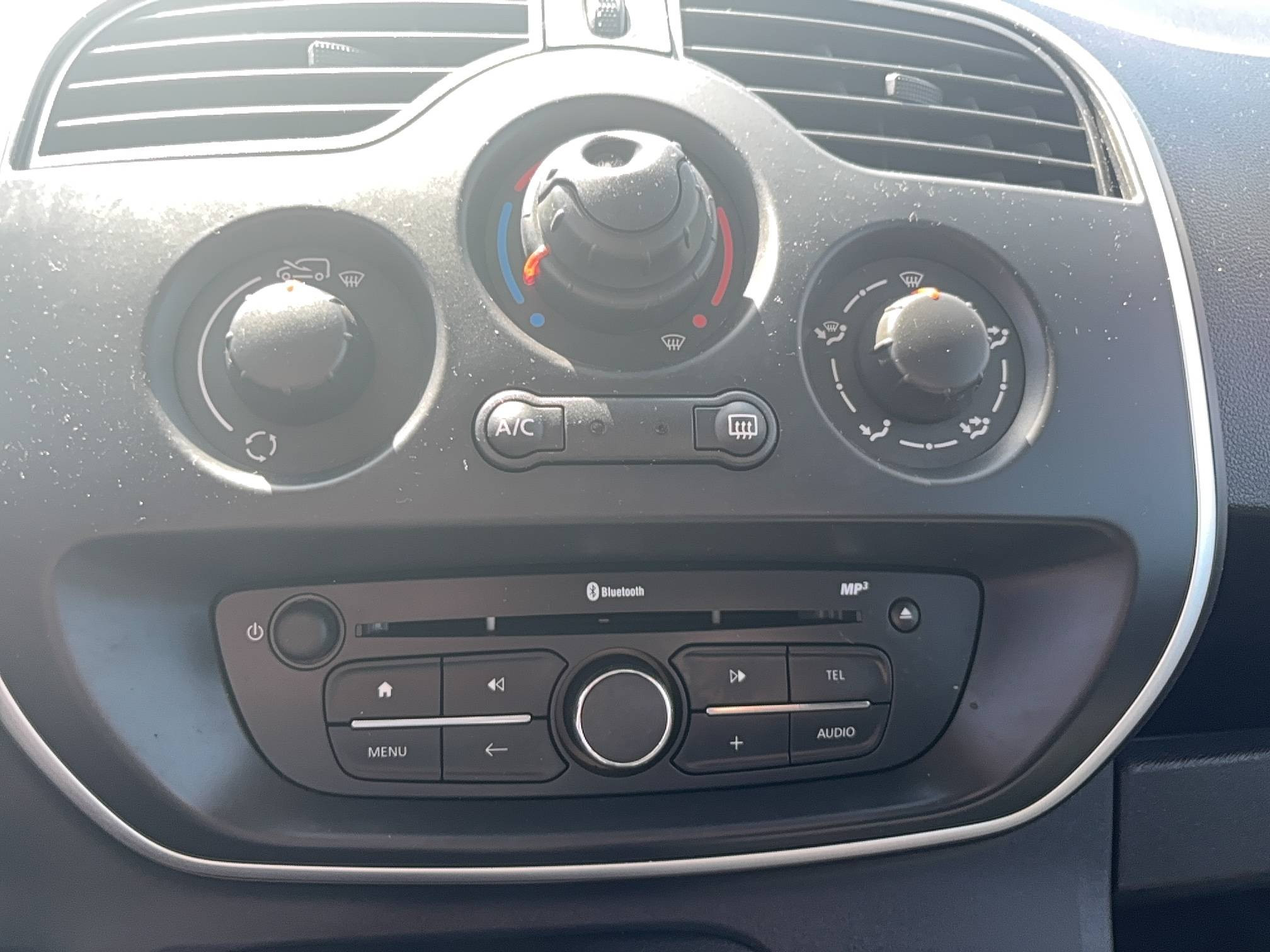 Vente en ligne Renault Kangoo Express  BLUE DCI 80 au prix de 12 290 €