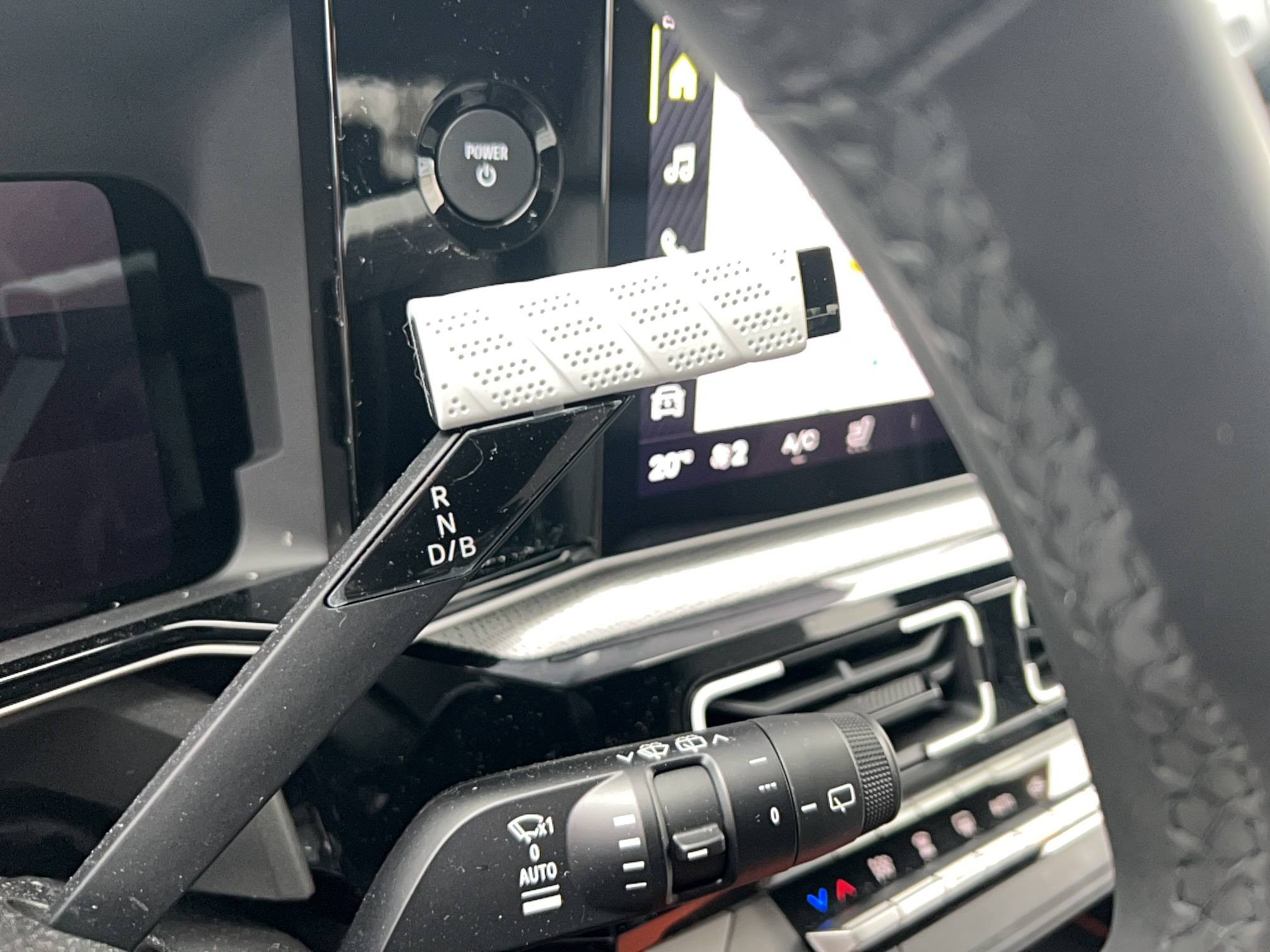 Vente en ligne Renault R5 E-Tech  150 ch autonomie confort au prix de 37 590 €