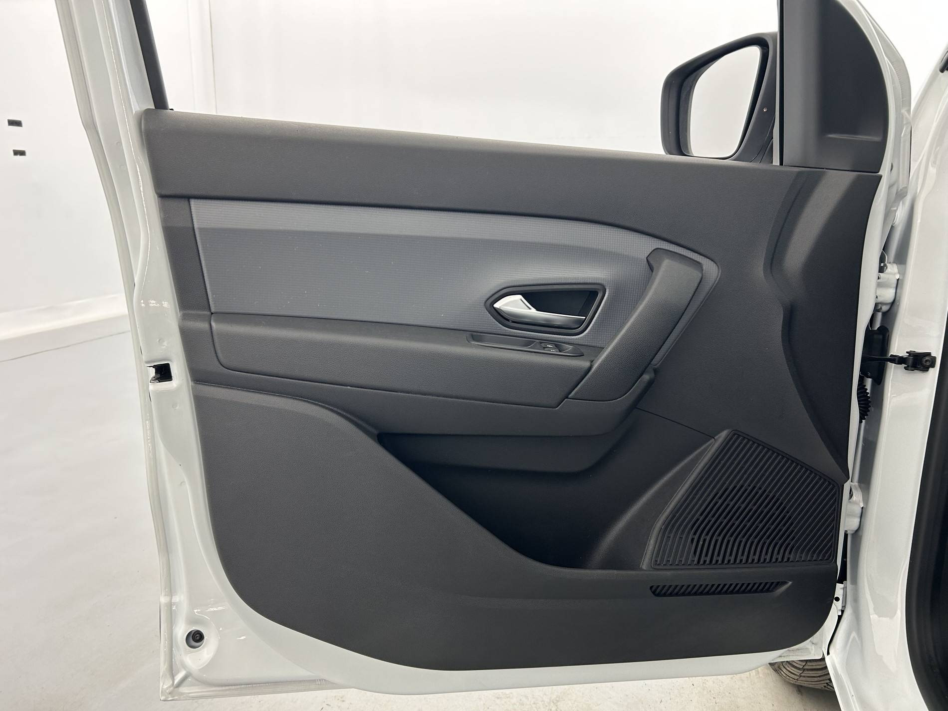 Vente en ligne Renault Express Van  BLUE DCI 75 - 22 au prix de 12 990 €