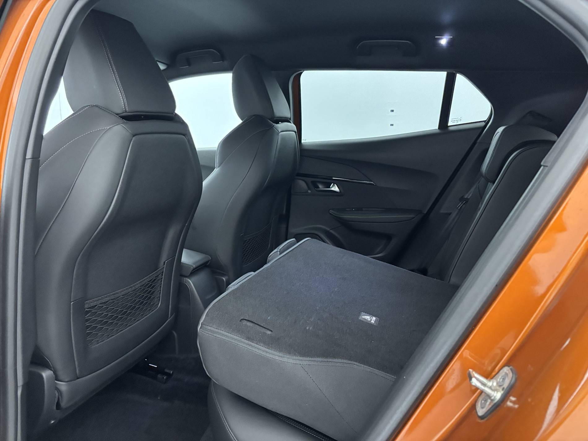 Vente en ligne Peugeot 2008  PureTech 155 S&S EAT8 au prix de 14 590 €
