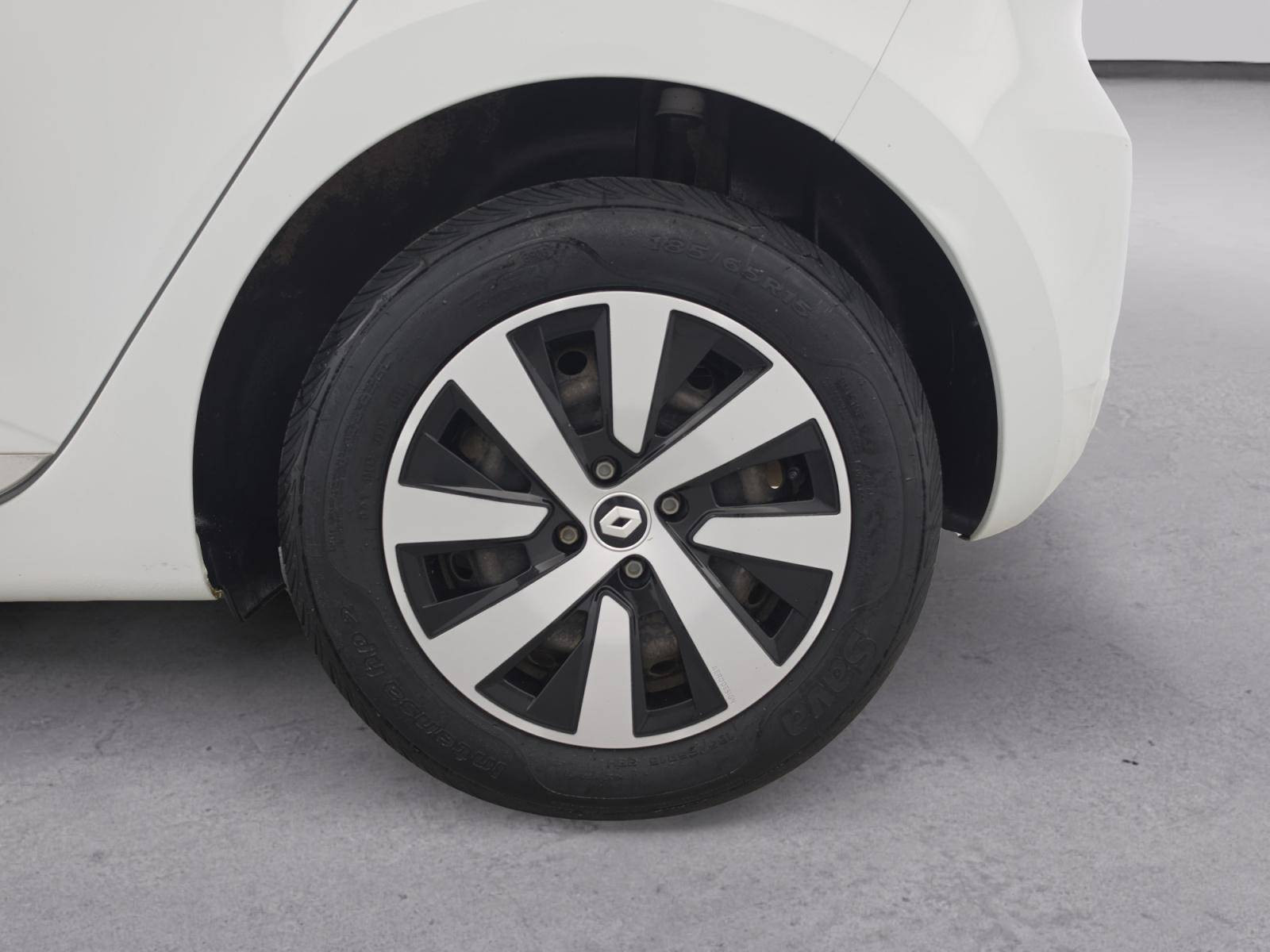 Vente en ligne Renault Clio 5 Clio TCe 90 au prix de 13 950 €