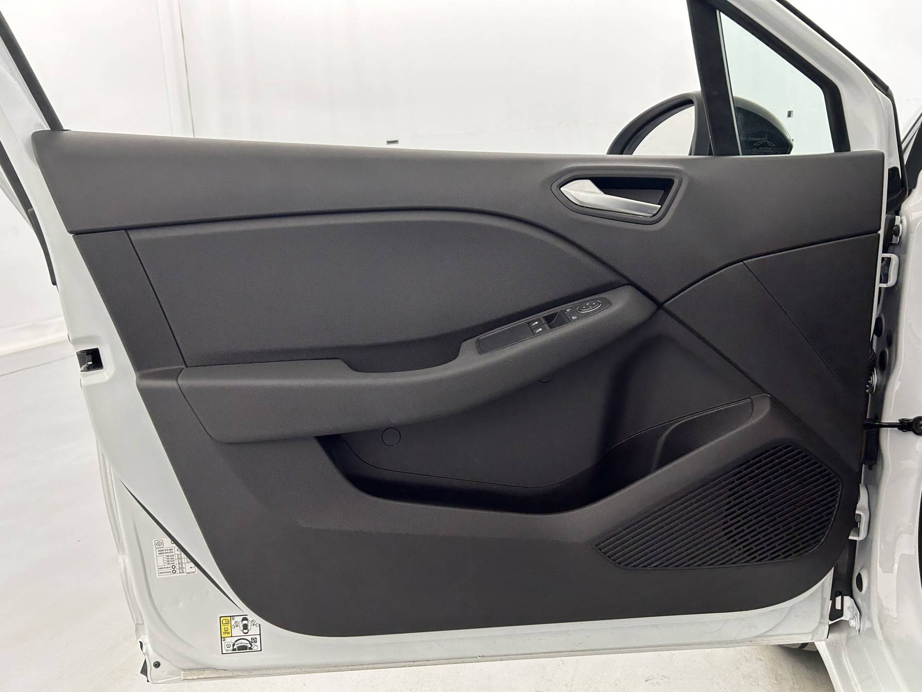 Vente en ligne Renault Clio 5 Clio TCe 90 au prix de 14 490 €