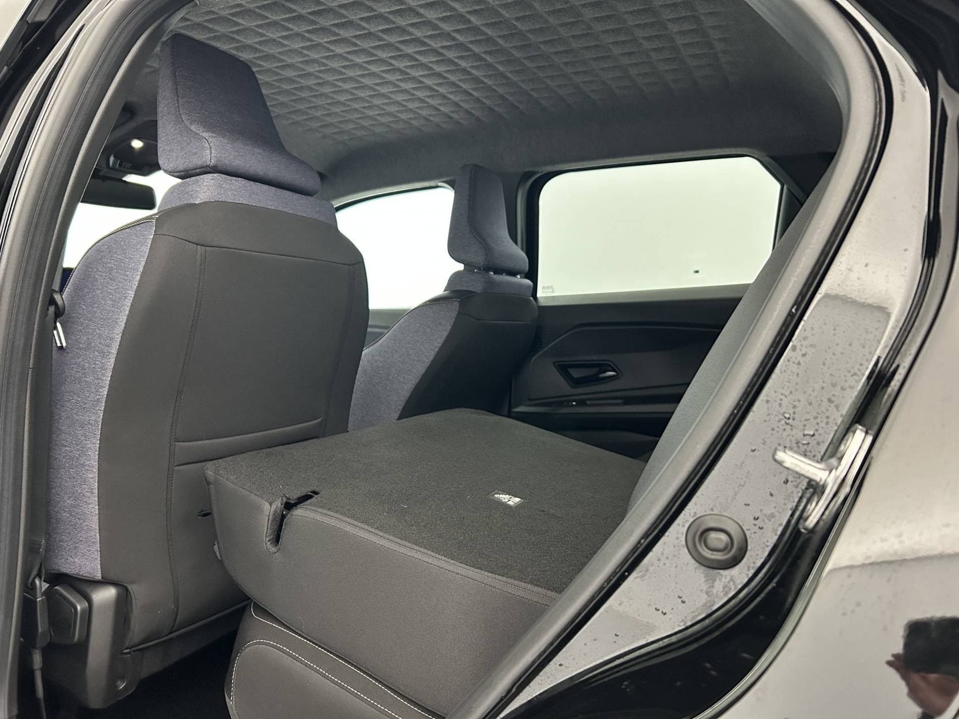 Vente en ligne Renault R5 E-Tech  150 ch autonomie confort au prix de 26 990 €