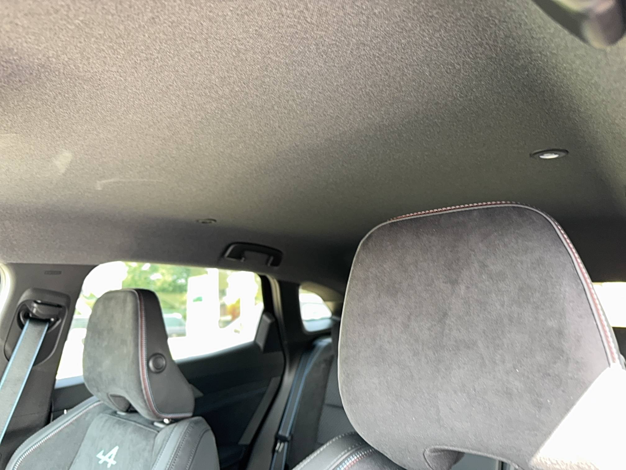 Vente en ligne Renault Austral  full hybrid E-Tech 200 ch au prix de 43 690 €