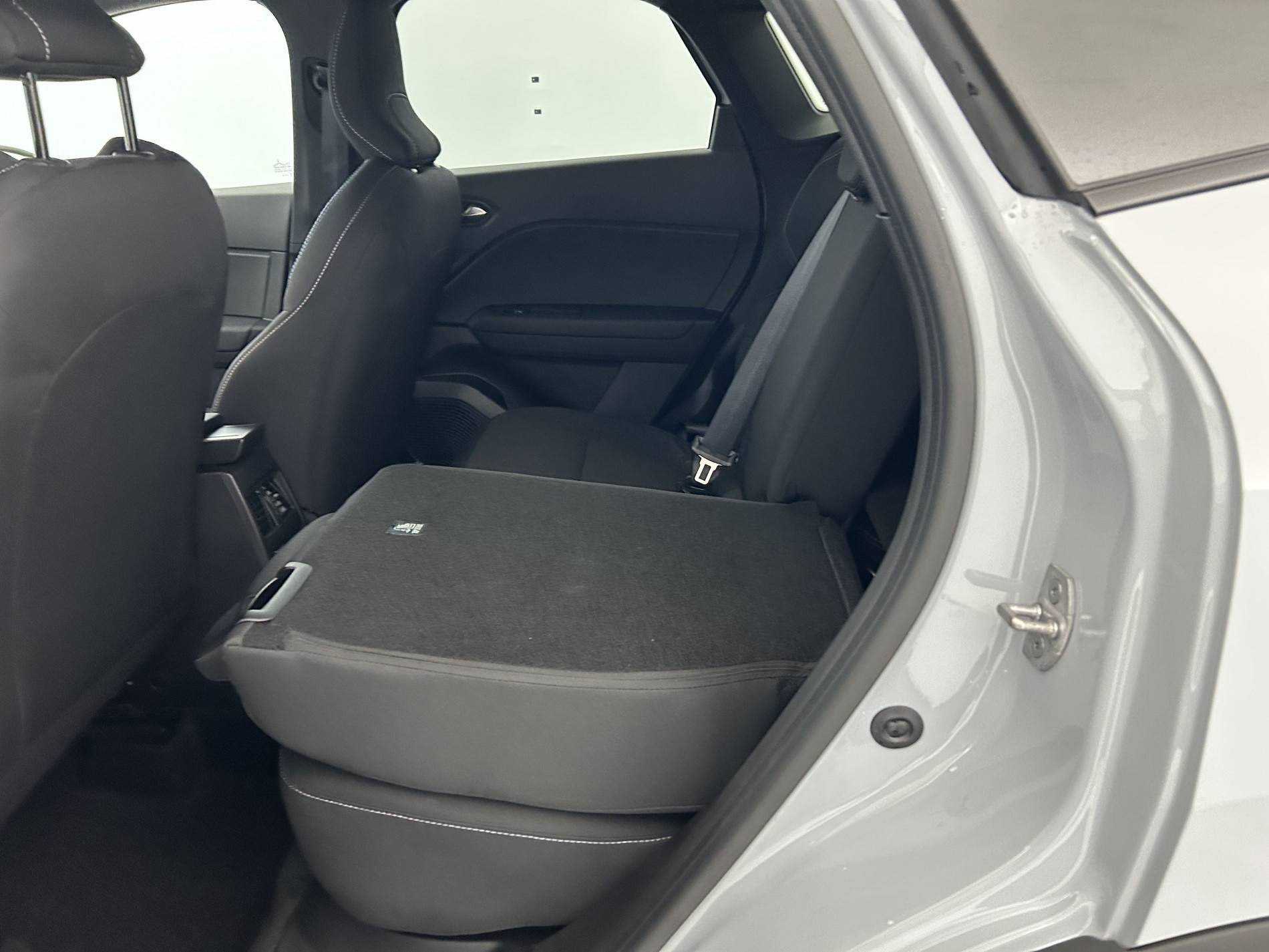 Vente en ligne Renault Symbioz  E-Tech full hybrid 145 au prix de 25 890 €