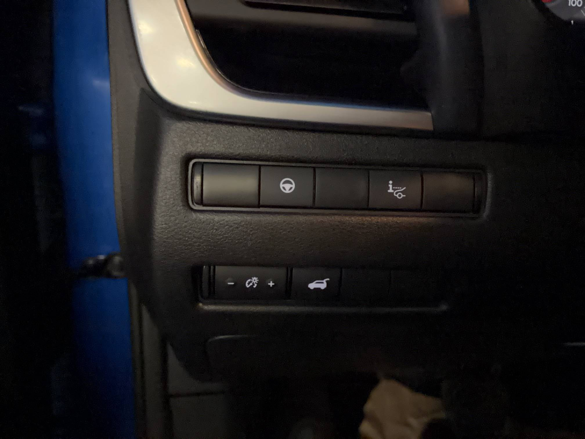 Vente en ligne Nissan Qashqai  e-Power 190 ch au prix de 26 990 €