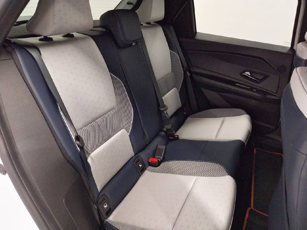 Vente en ligne Renault R5 E-Tech  150 ch autonomie confort au prix de 32 270 €